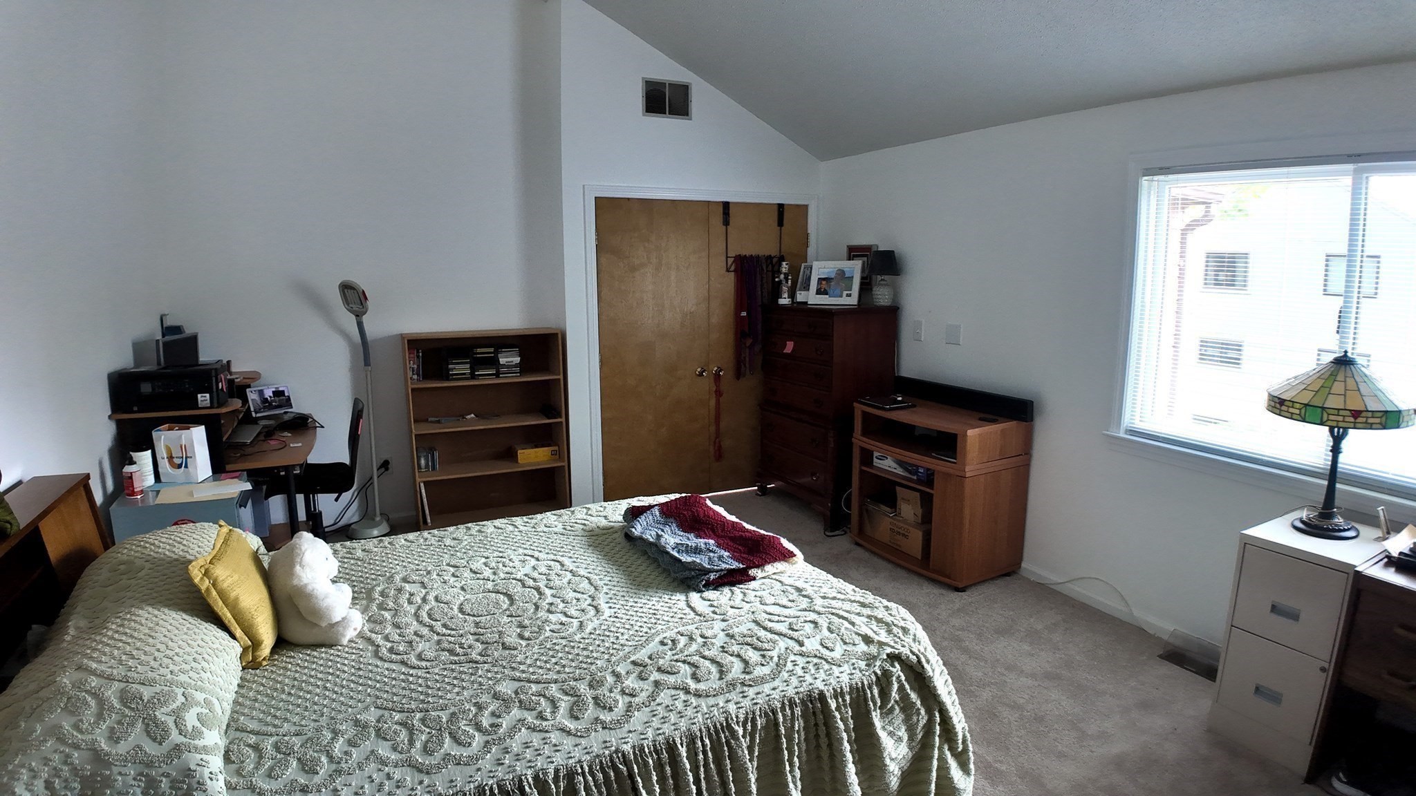 67 Spyglass Hill Dr Unit 67, Ashland, MA 01721 - Image 5