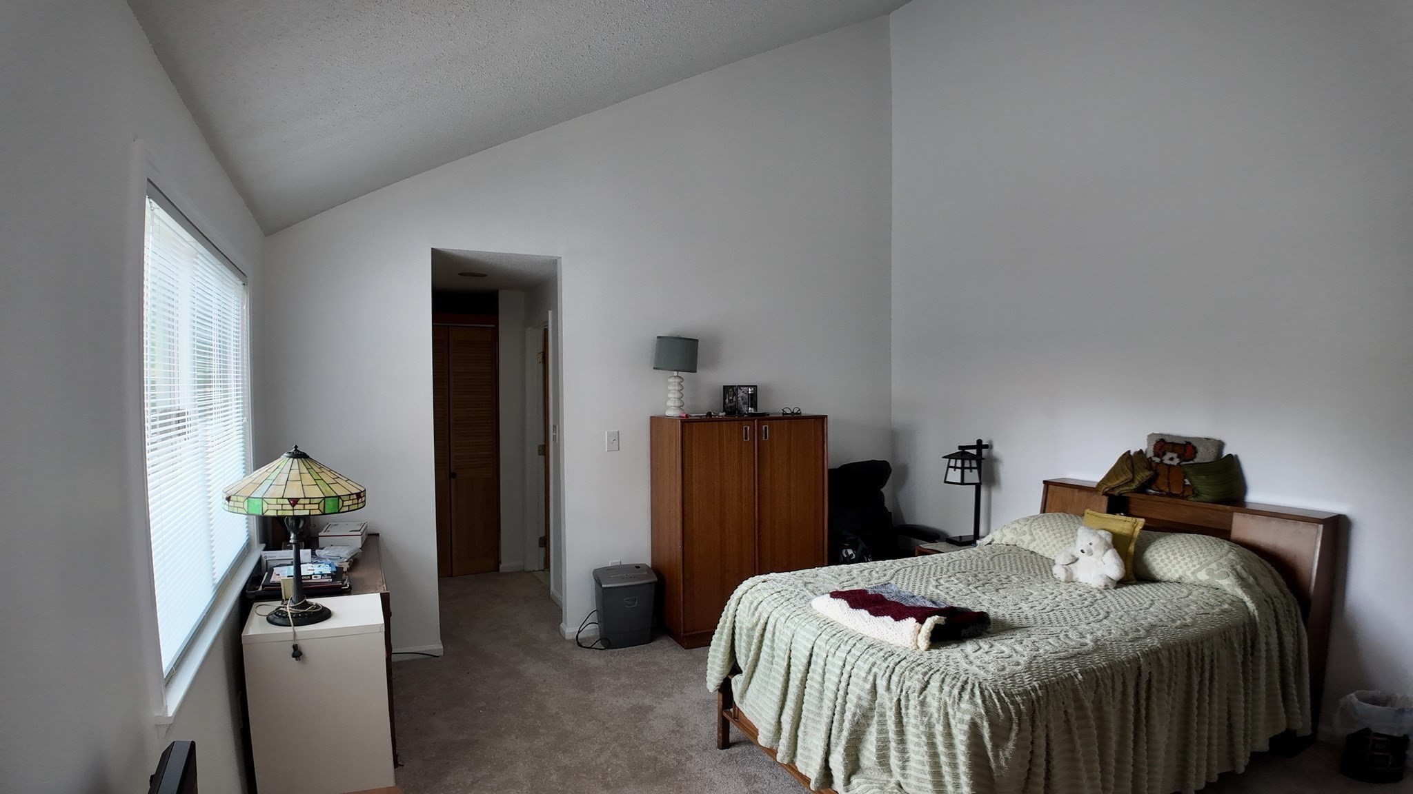 67 Spyglass Hill Dr Unit 67, Ashland, MA 01721 - Image 6