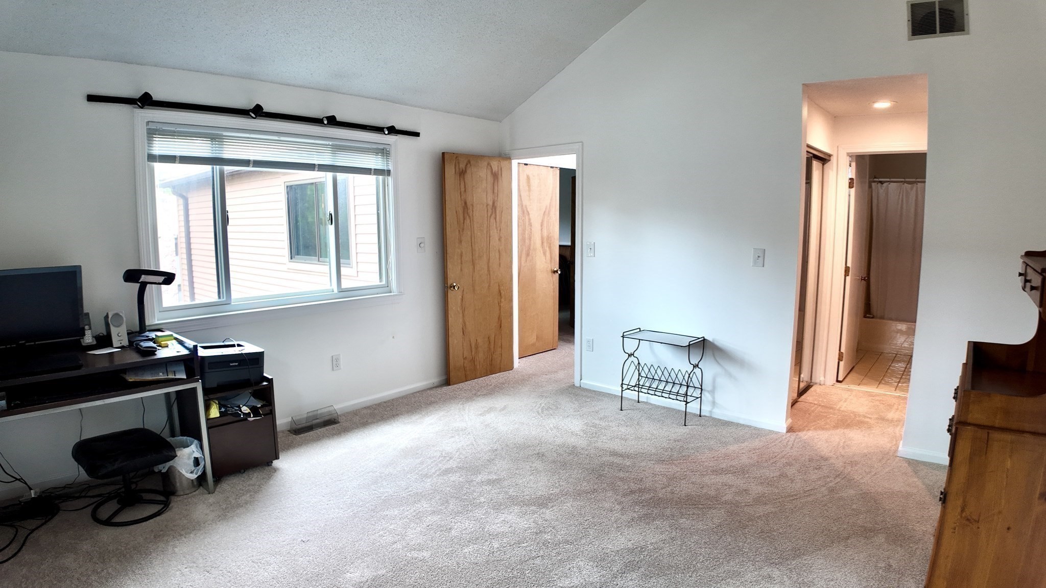 67 Spyglass Hill Dr Unit 67, Ashland, MA 01721 - Image 7