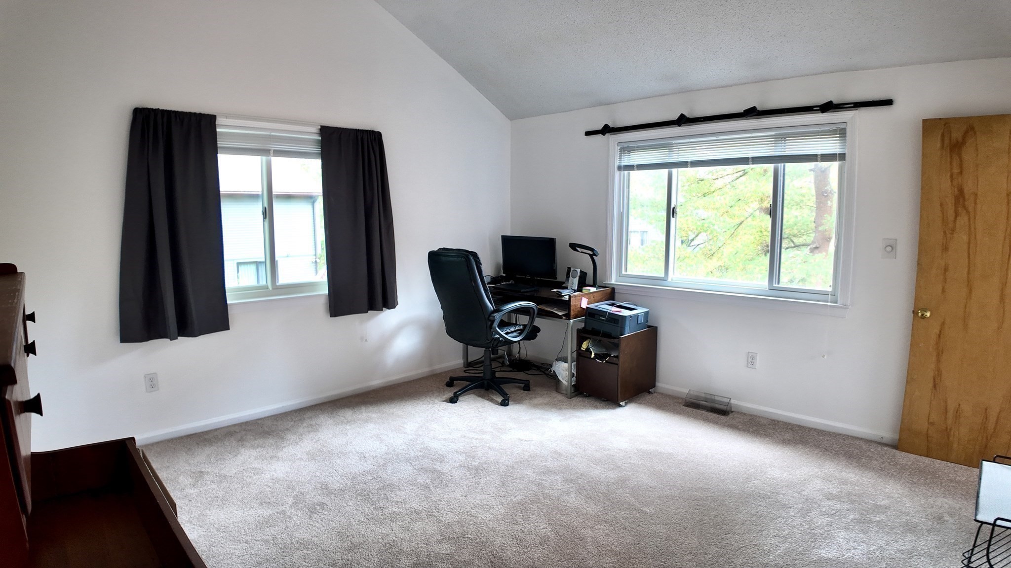 67 Spyglass Hill Dr Unit 67, Ashland, MA 01721 - Image 8