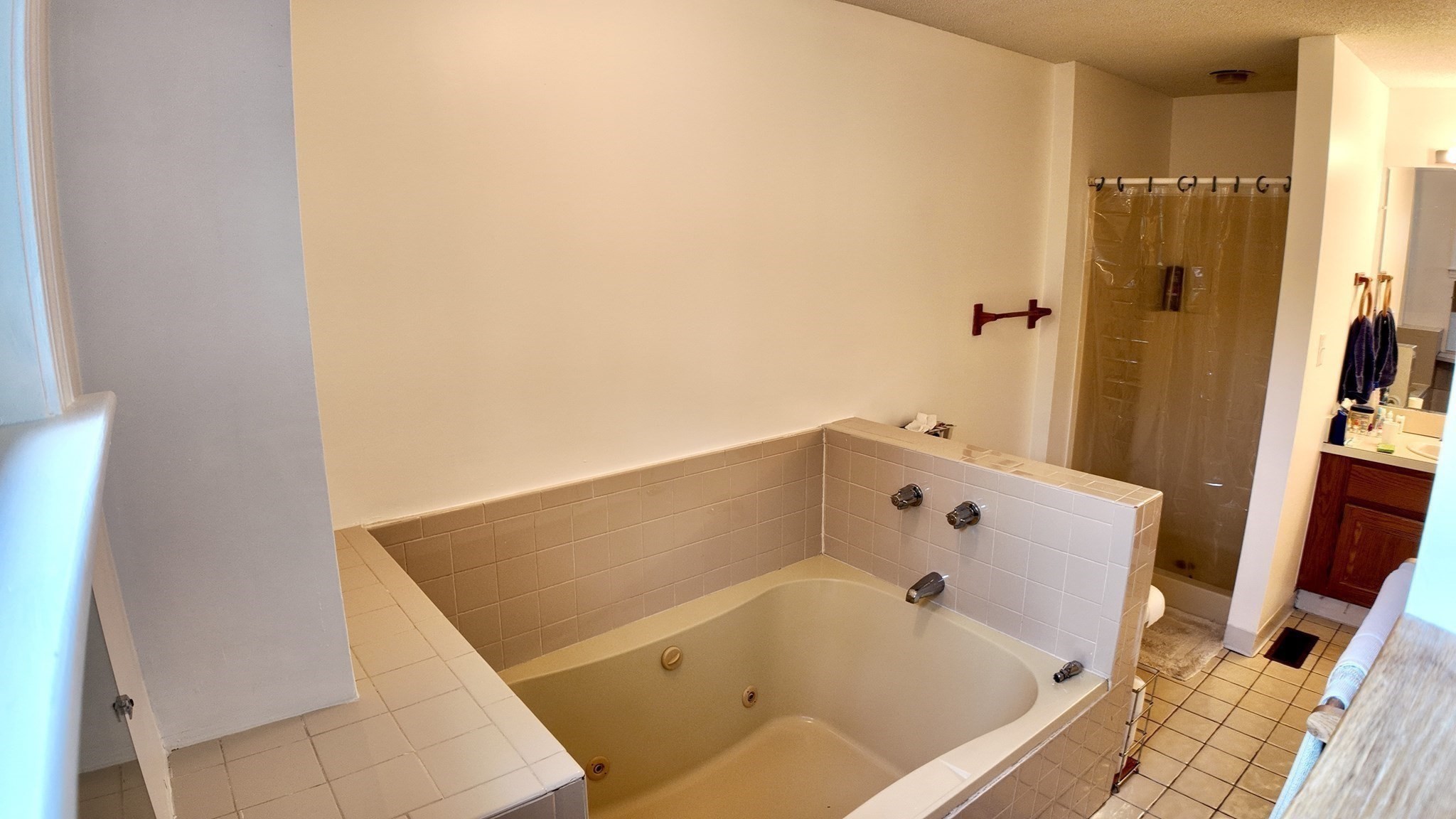 67 Spyglass Hill Dr Unit 67, Ashland, MA 01721 - Image 9