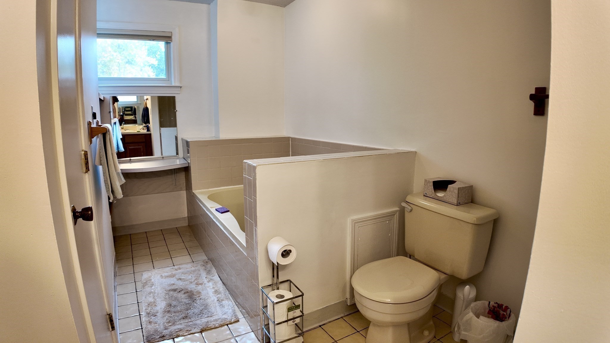 67 Spyglass Hill Dr Unit 67, Ashland, MA 01721 - Image 10