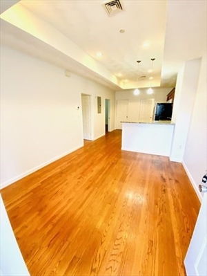 35 Cherry, Apt 1