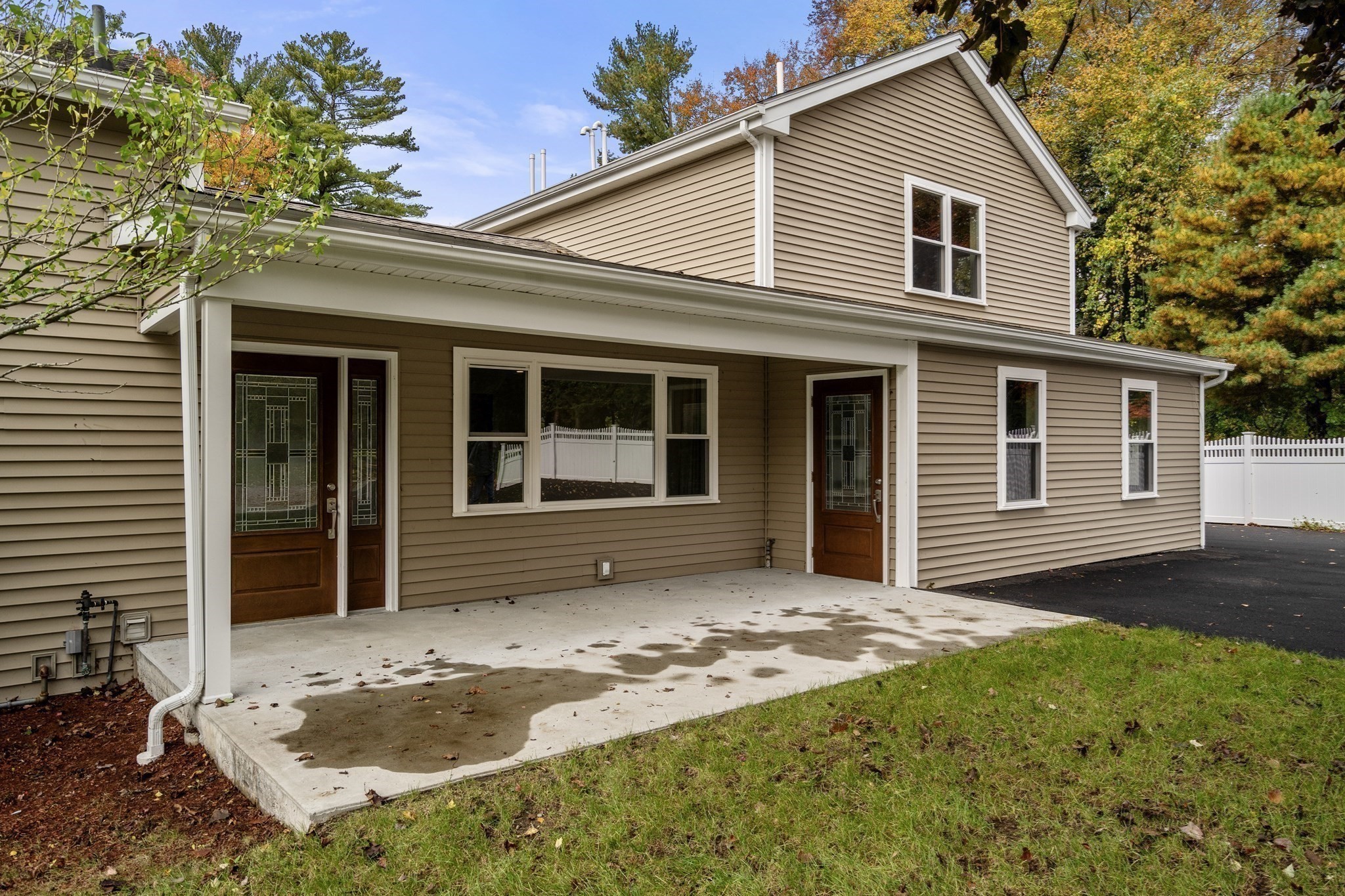 56 Paul Rd, Holliston, MA 01746 - Image 2