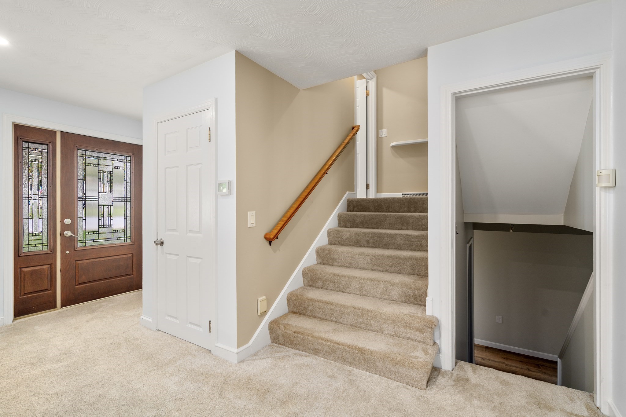 56 Paul Rd, Holliston, MA 01746 - Image 11