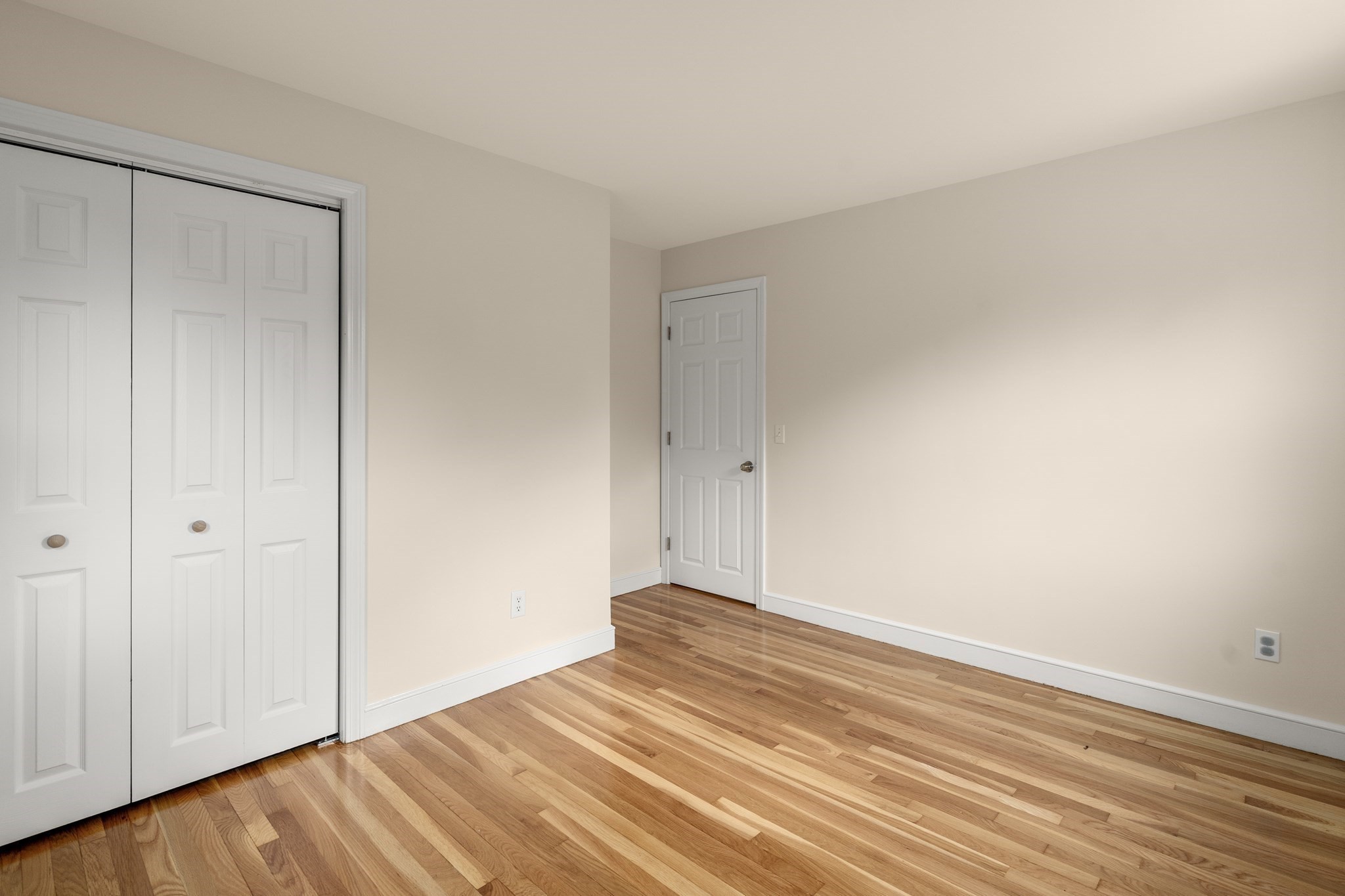 56 Paul Rd, Holliston, MA 01746 - Image 13