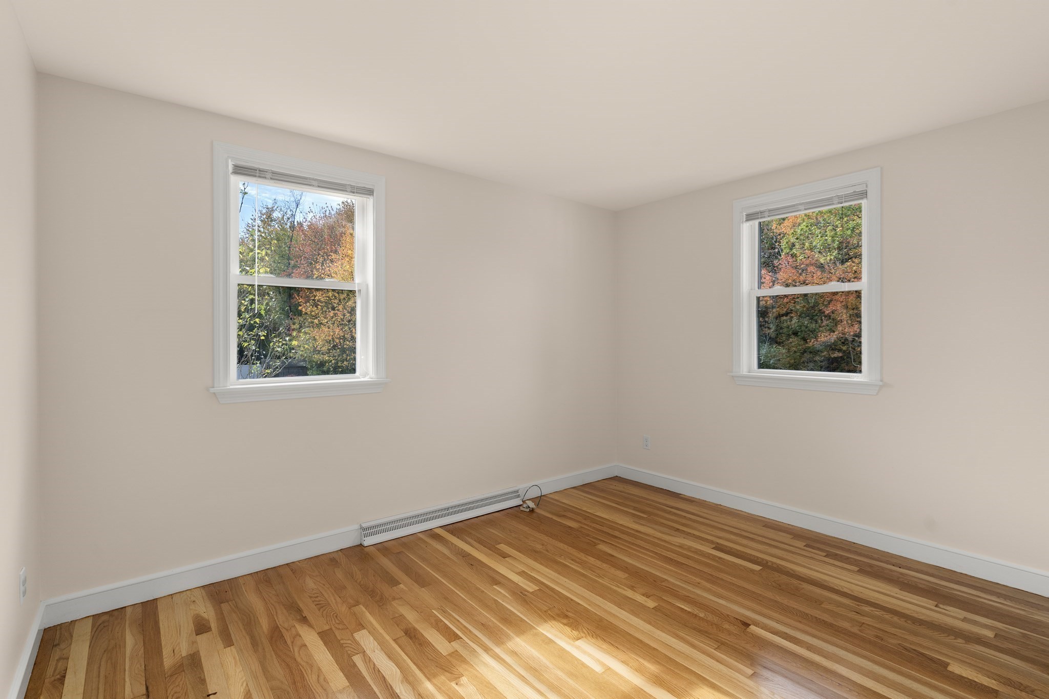 56 Paul Rd, Holliston, MA 01746 - Image 16