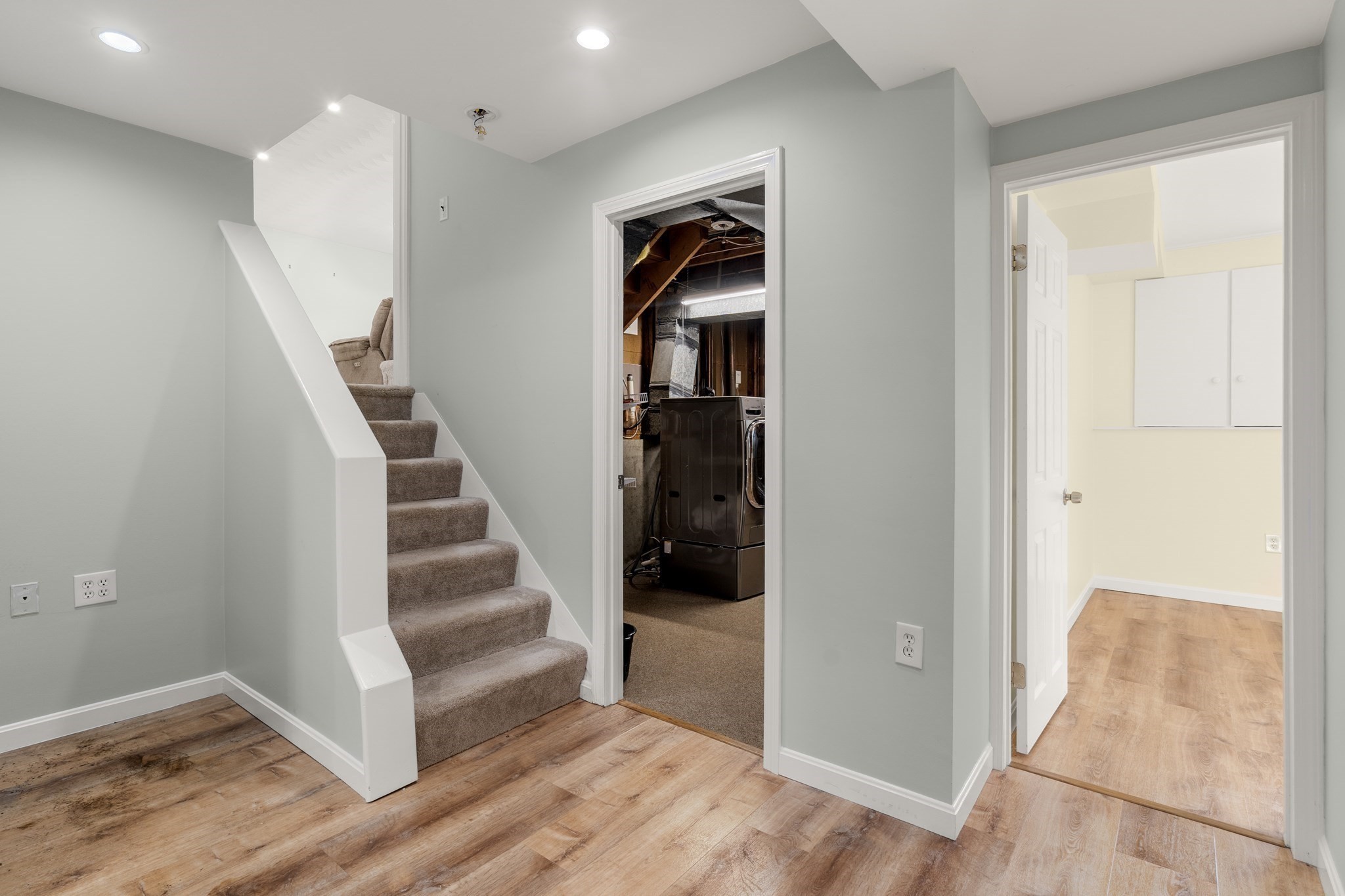 56 Paul Rd, Holliston, MA 01746 - Image 17