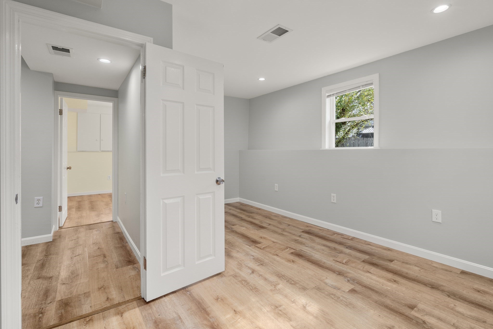 56 Paul Rd, Holliston, MA 01746 - Image 18