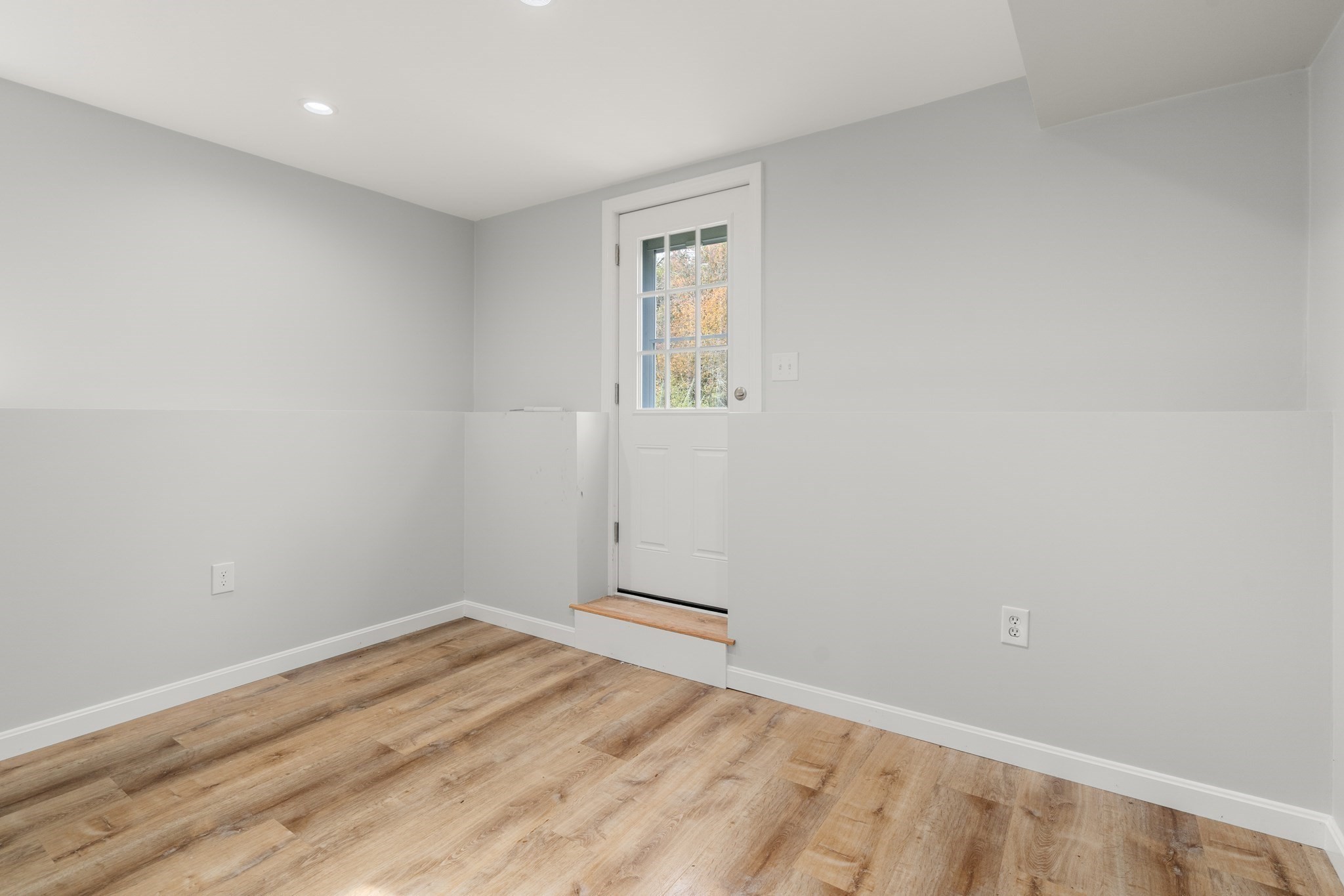 56 Paul Rd, Holliston, MA 01746 - Image 19