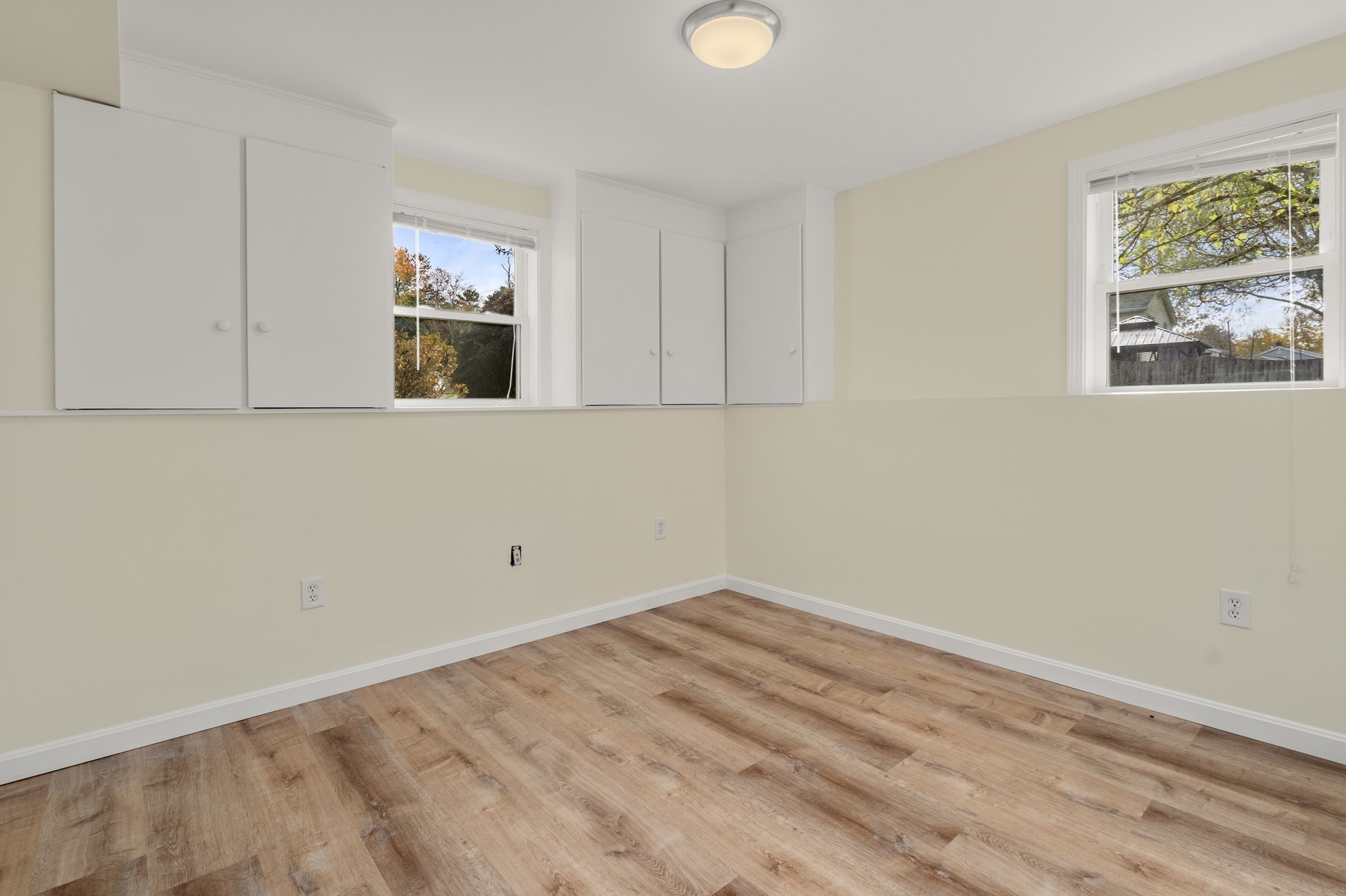 56 Paul Rd, Holliston, MA 01746 - Image 20