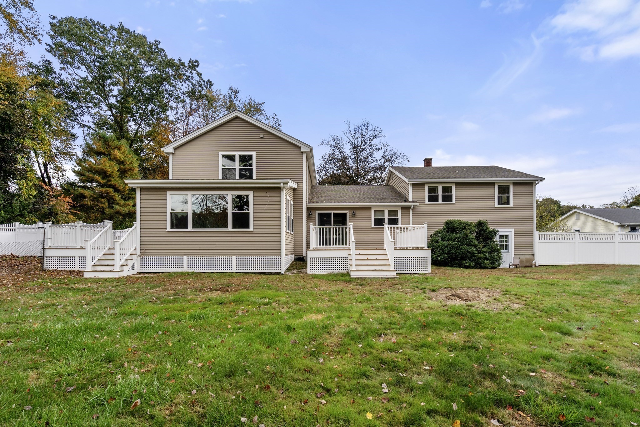 56 Paul Rd, Holliston, MA 01746 - Image 3