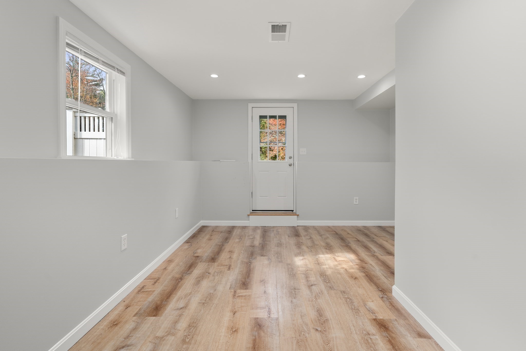 56 Paul Rd, Holliston, MA 01746 - Image 21