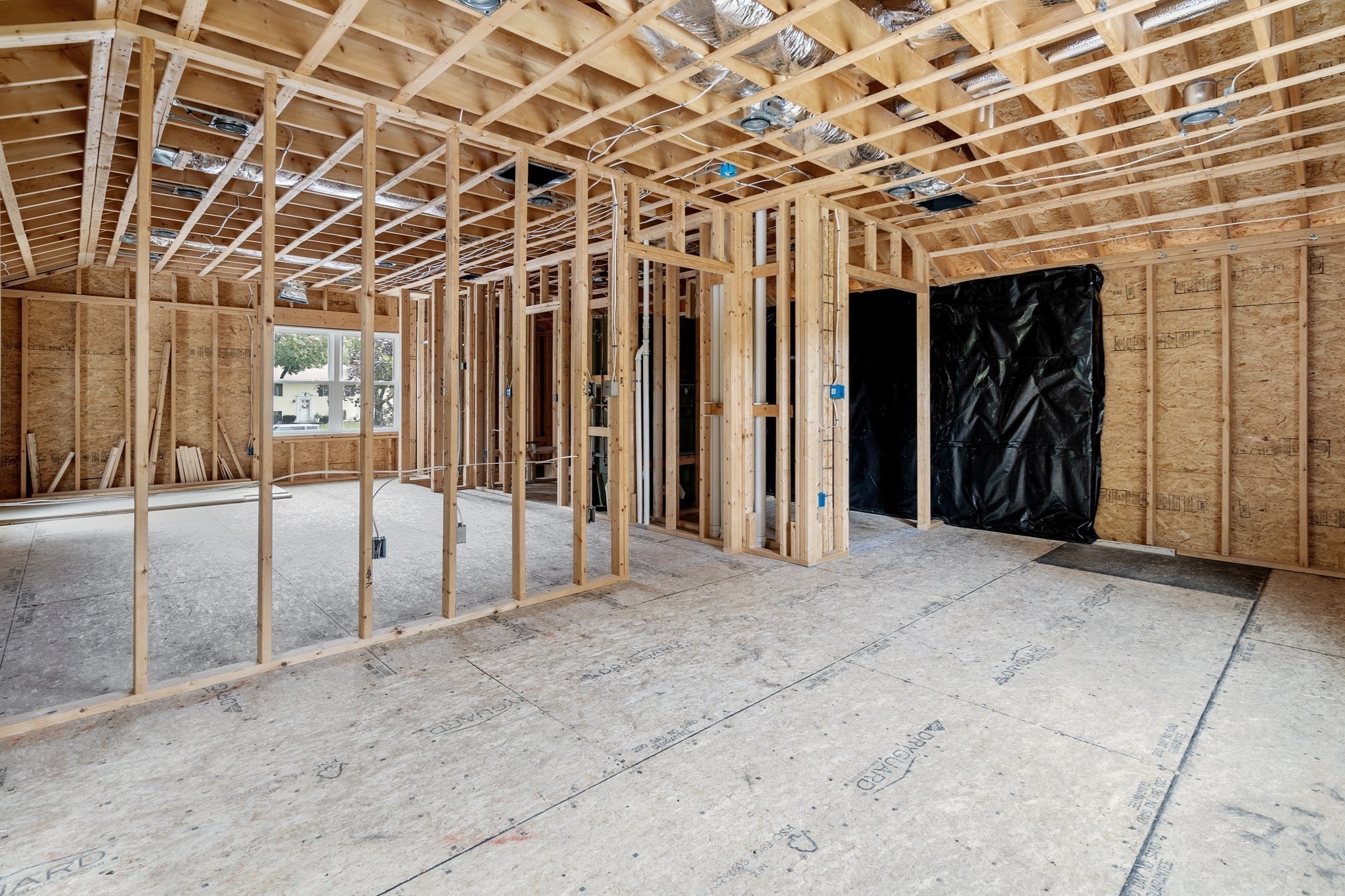 56 Paul Rd, Holliston, MA 01746 - Image 23