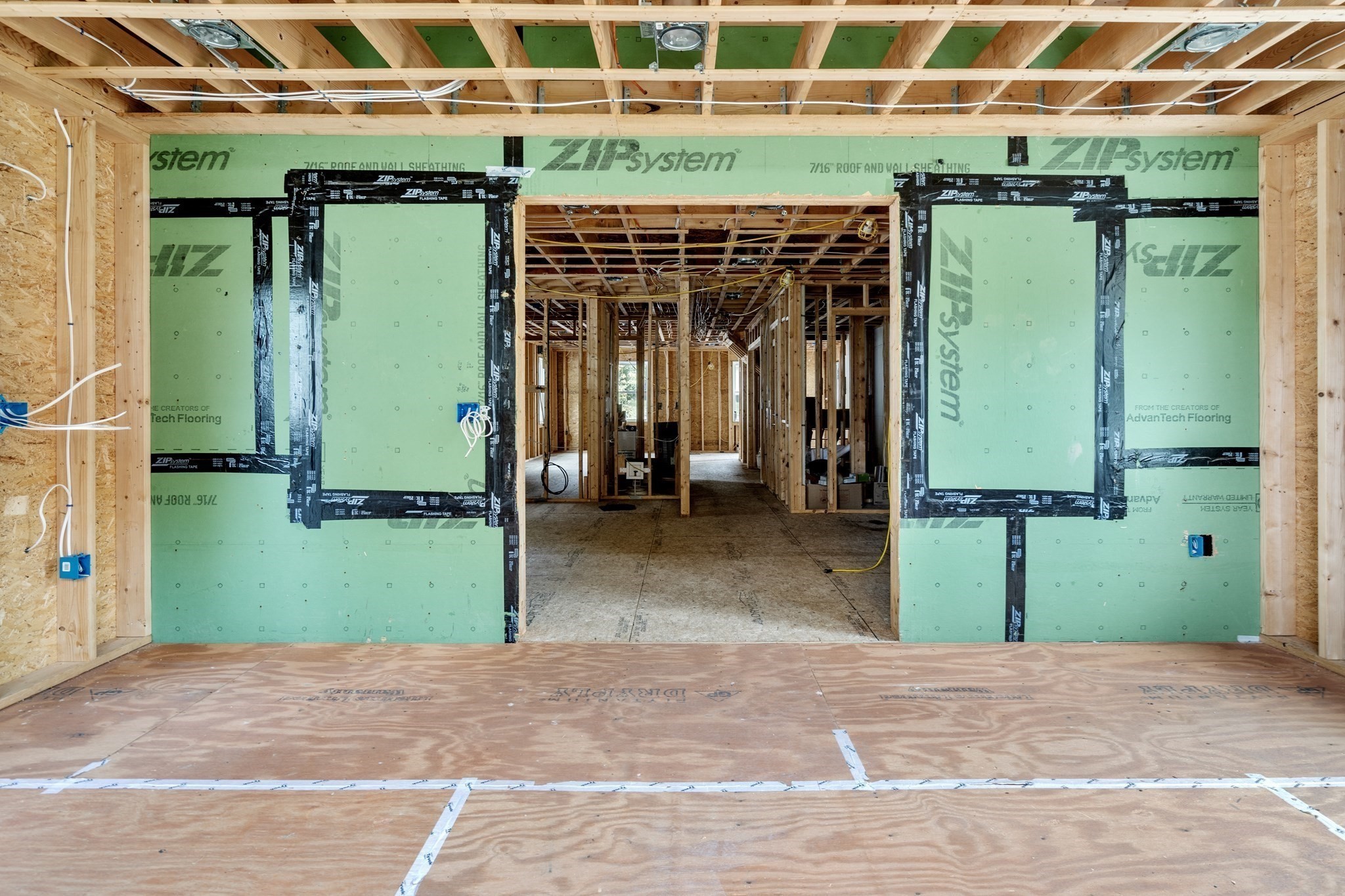 56 Paul Rd, Holliston, MA 01746 - Image 24