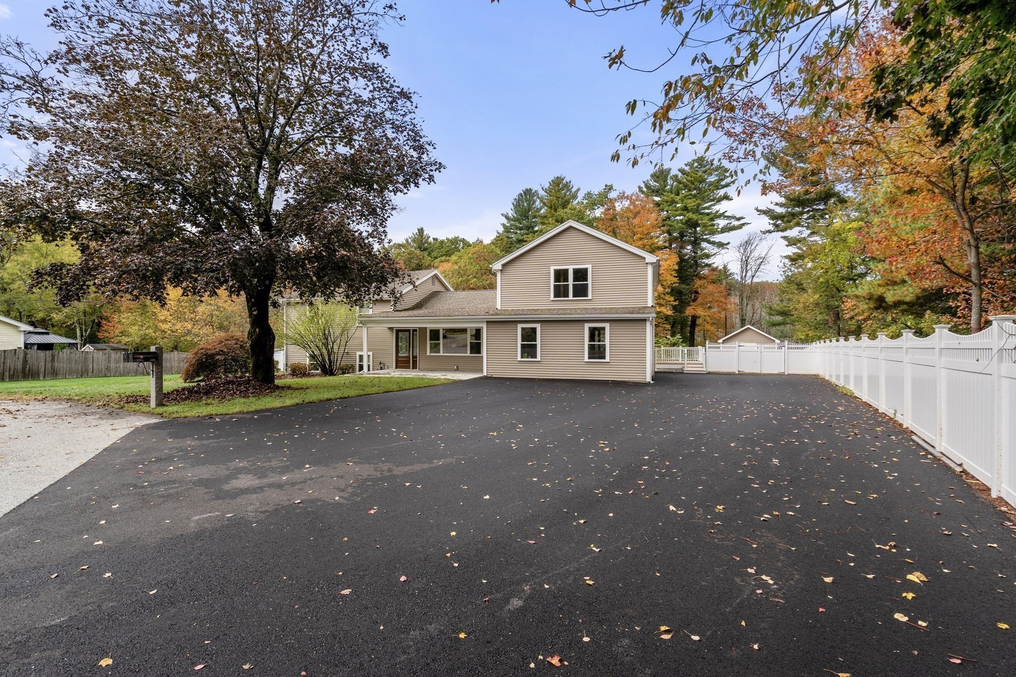 56 Paul Rd, Holliston, MA 01746 - Image 25