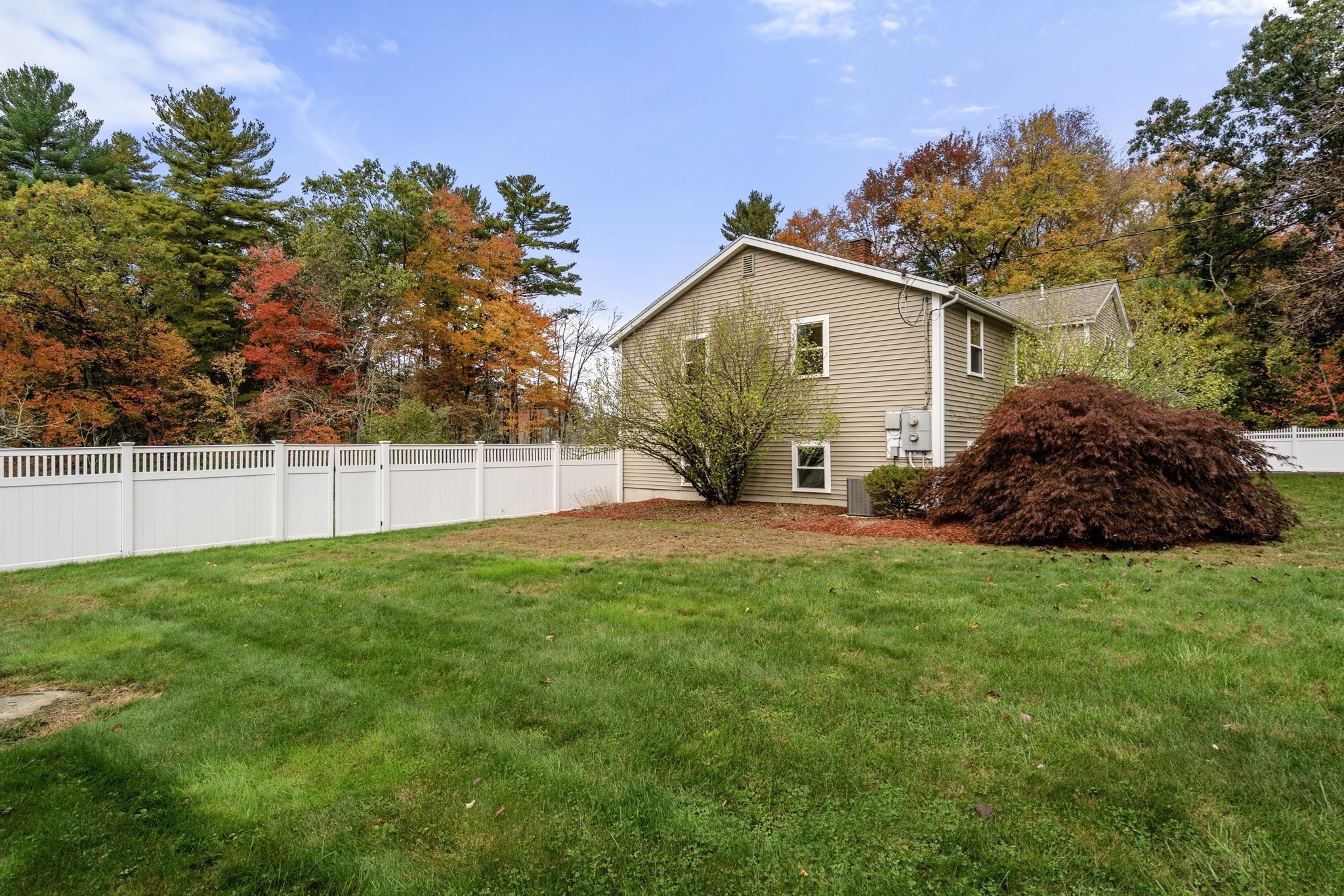 56 Paul Rd, Holliston, MA 01746 - Image 26
