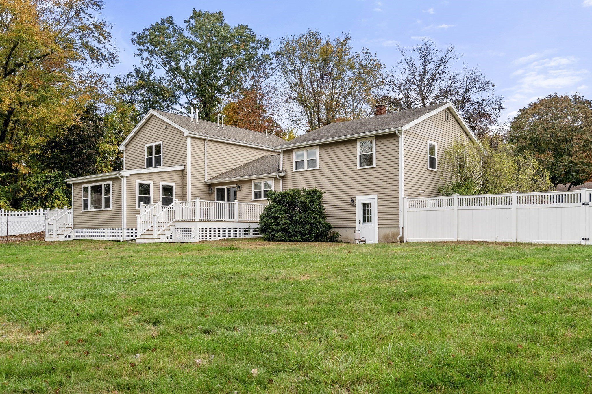 56 Paul Rd, Holliston, MA 01746 - Image 27