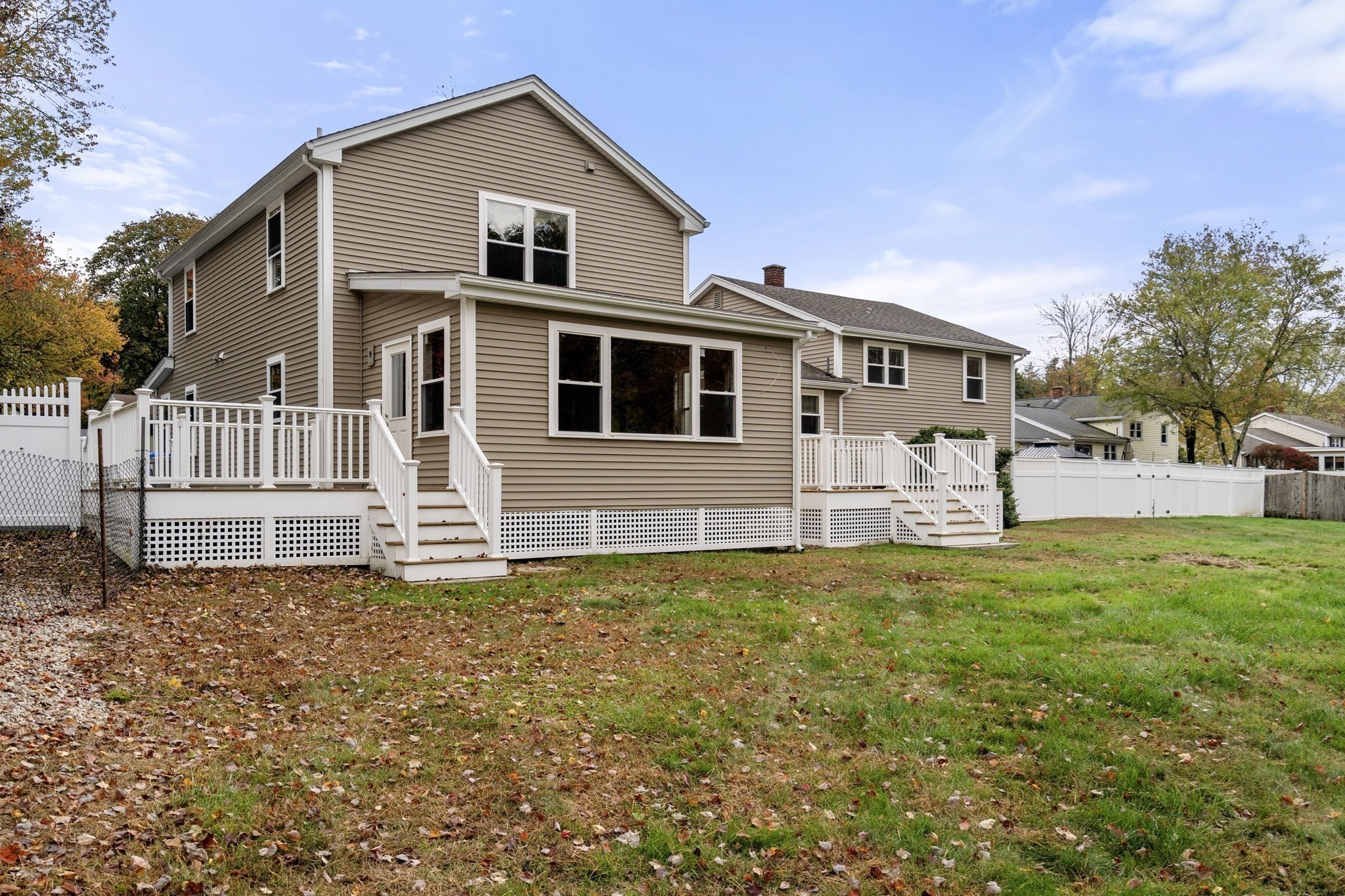 56 Paul Rd, Holliston, MA 01746 - Image 28