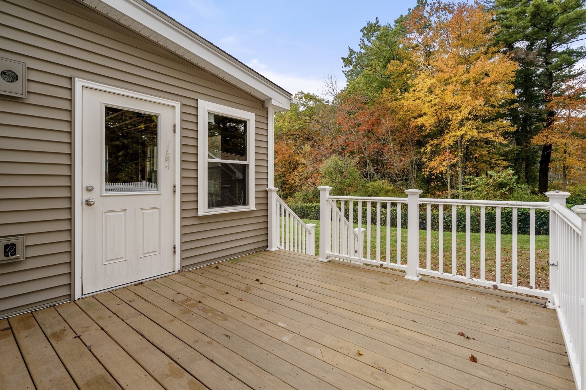 56 Paul Rd, Holliston, MA 01746 - Image 29