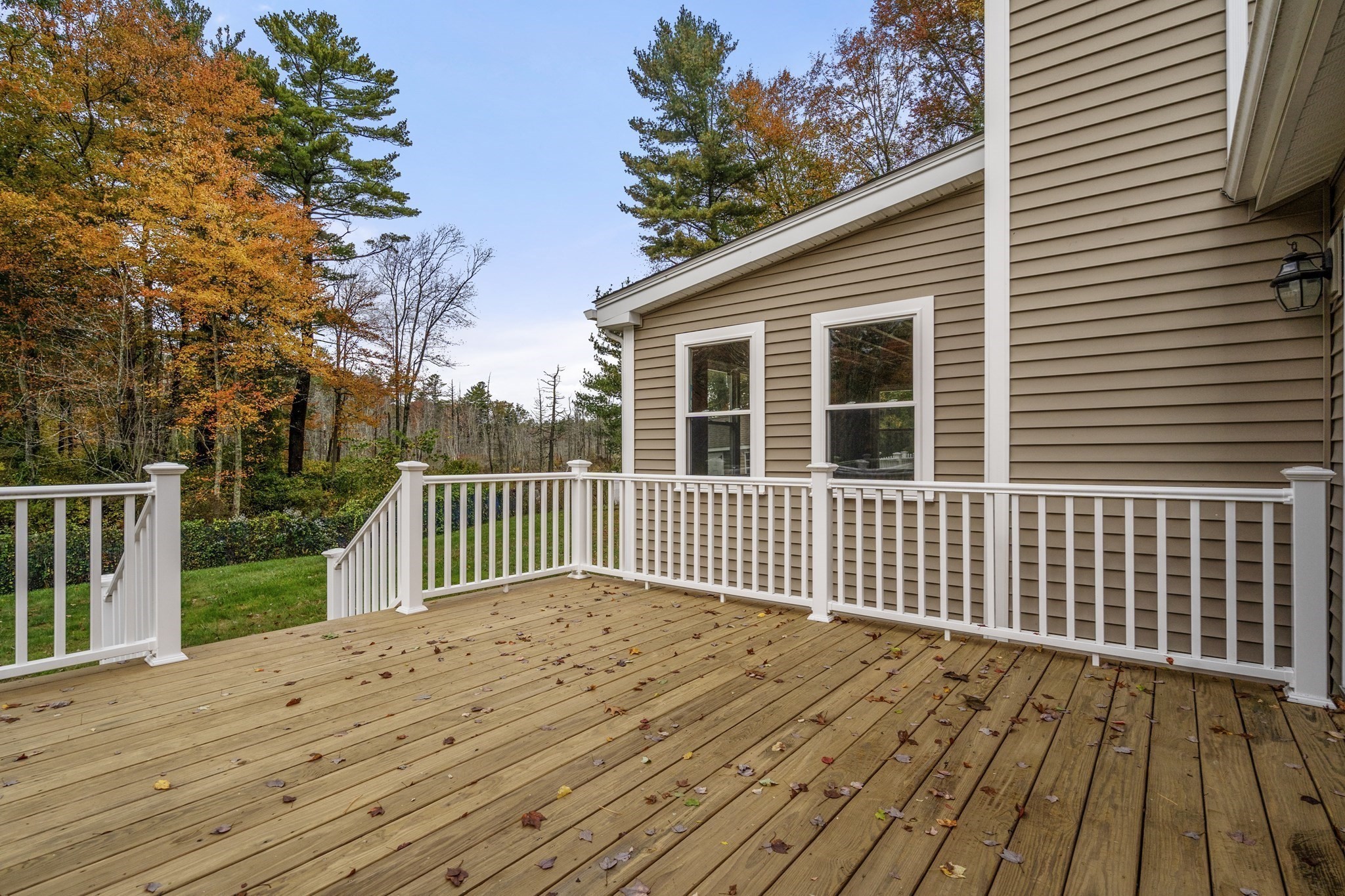 56 Paul Rd, Holliston, MA 01746 - Image 30