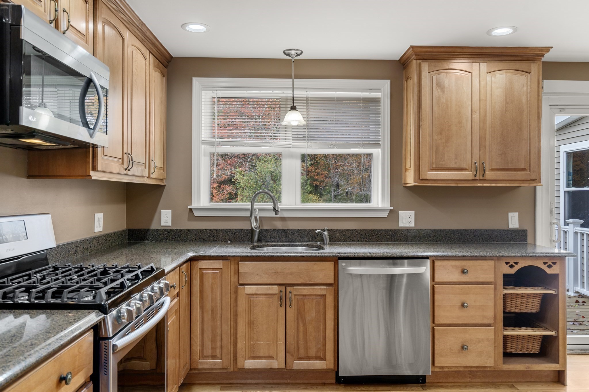 56 Paul Rd, Holliston, MA 01746 - Image 4