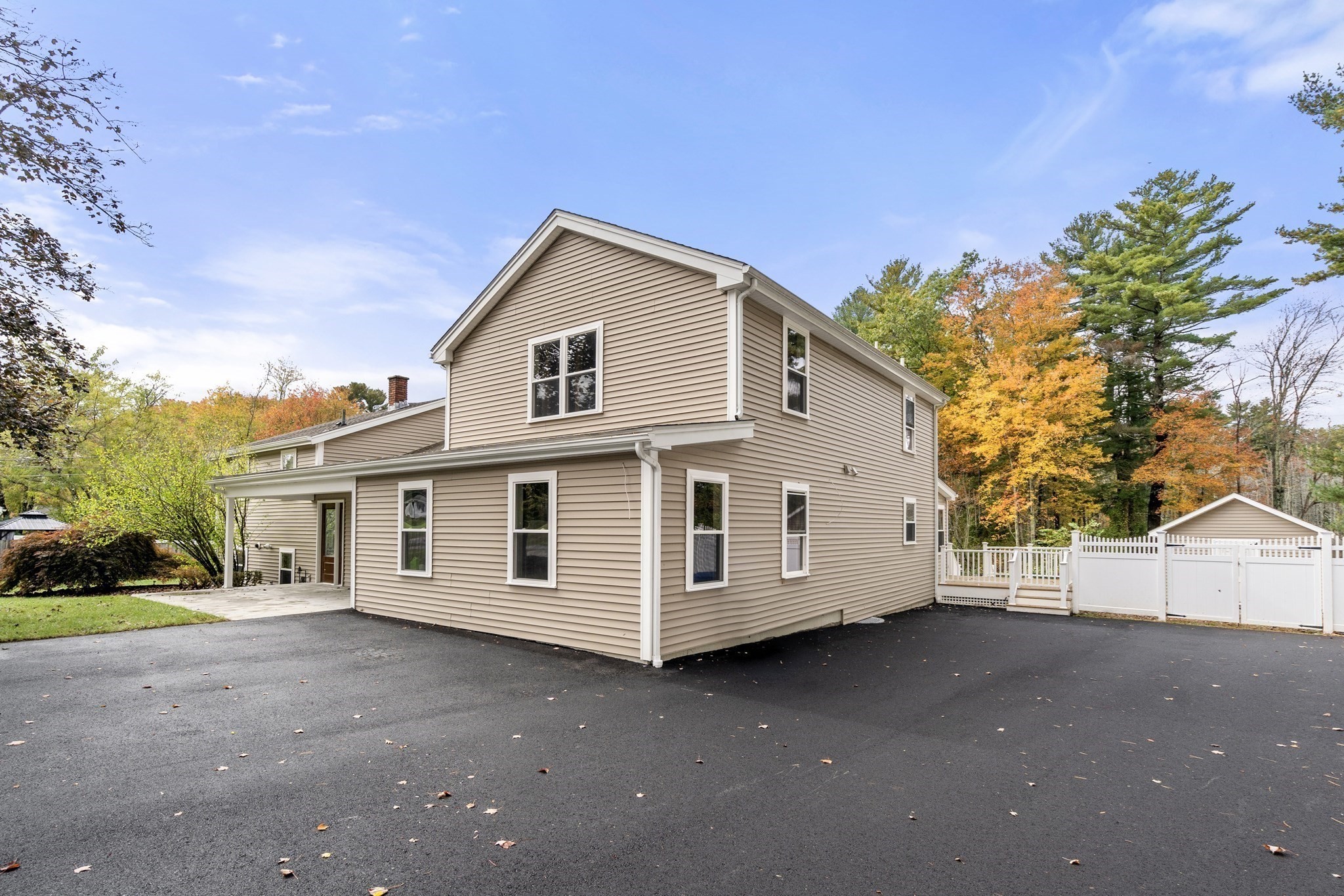 56 Paul Rd, Holliston, MA 01746 - Image 31
