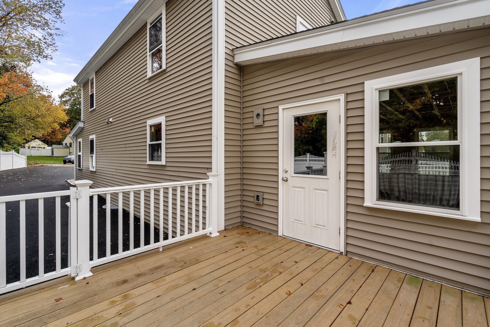 56 Paul Rd, Holliston, MA 01746 - Image 33