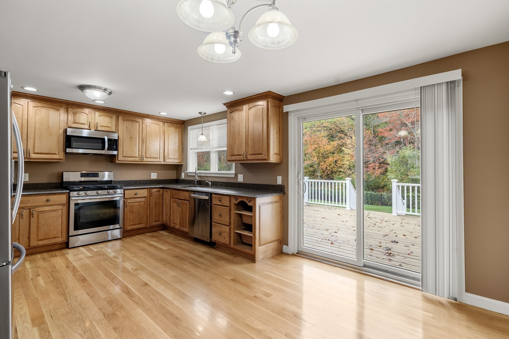 56 Paul Rd, Holliston, MA 01746 - Image 5