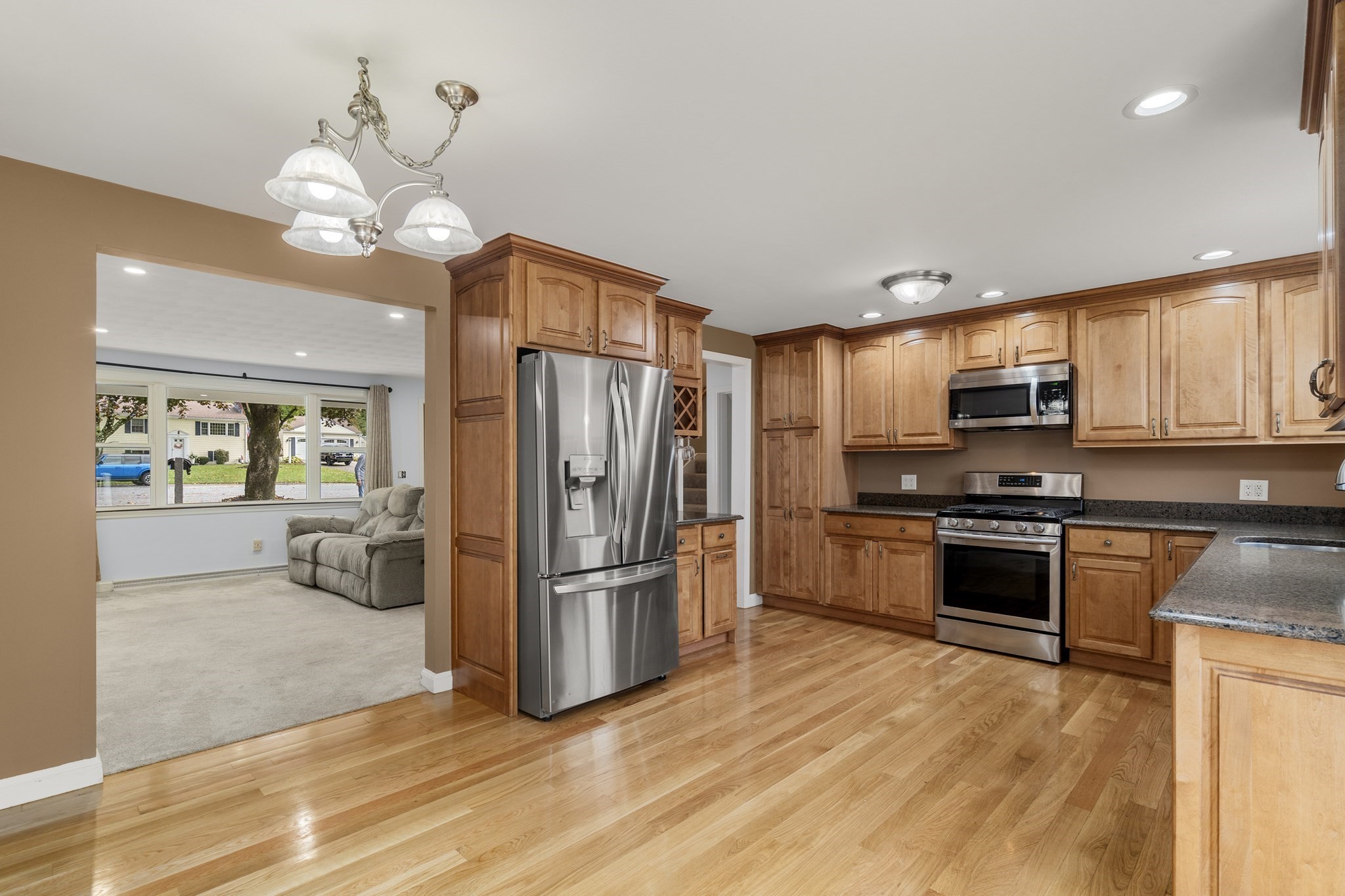 56 Paul Rd, Holliston, MA 01746 - Image 6