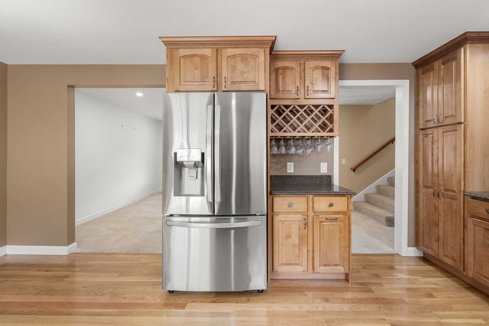 56 Paul Rd, Holliston, MA 01746 - Image 7