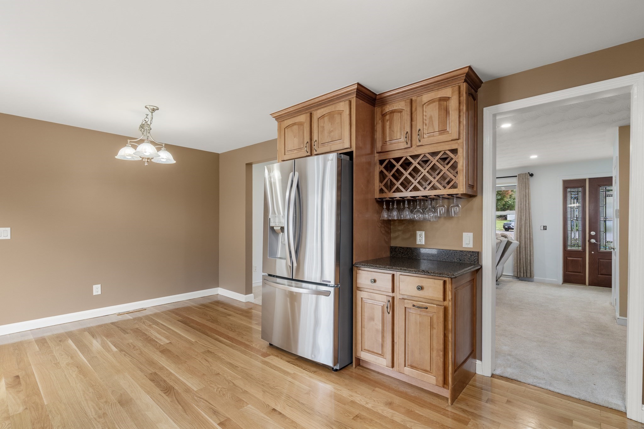 56 Paul Rd, Holliston, MA 01746 - Image 8