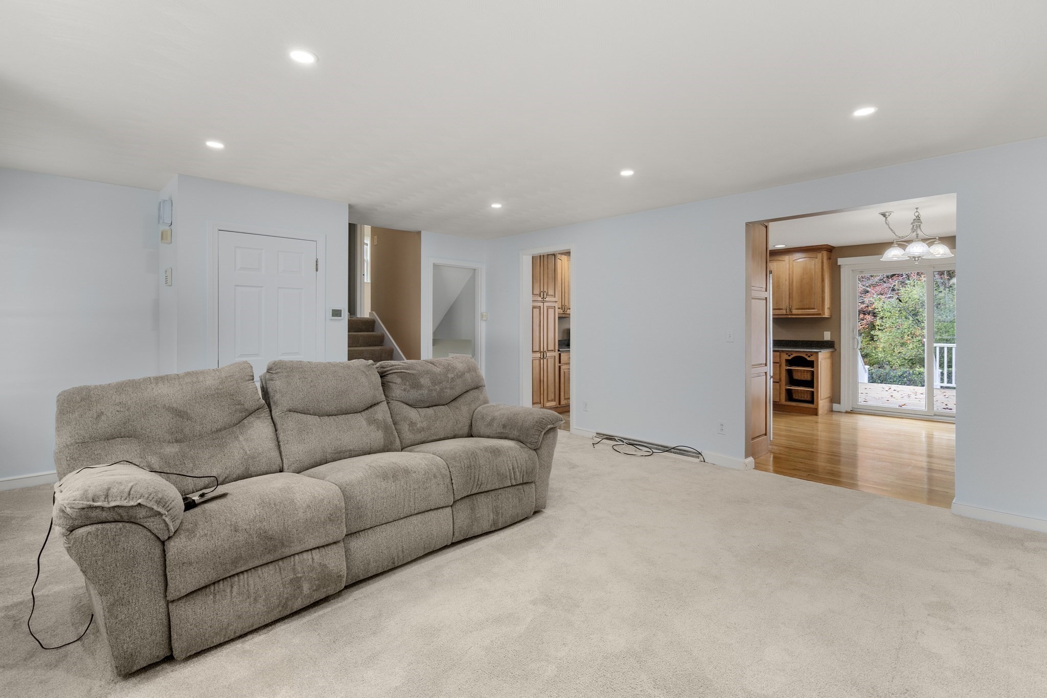 56 Paul Rd, Holliston, MA 01746 - Image 9