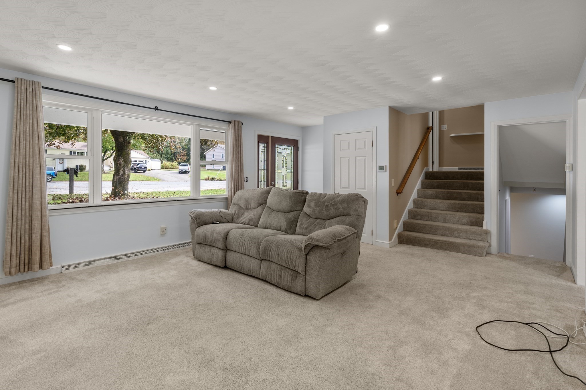 56 Paul Rd, Holliston, MA 01746 - Image 10