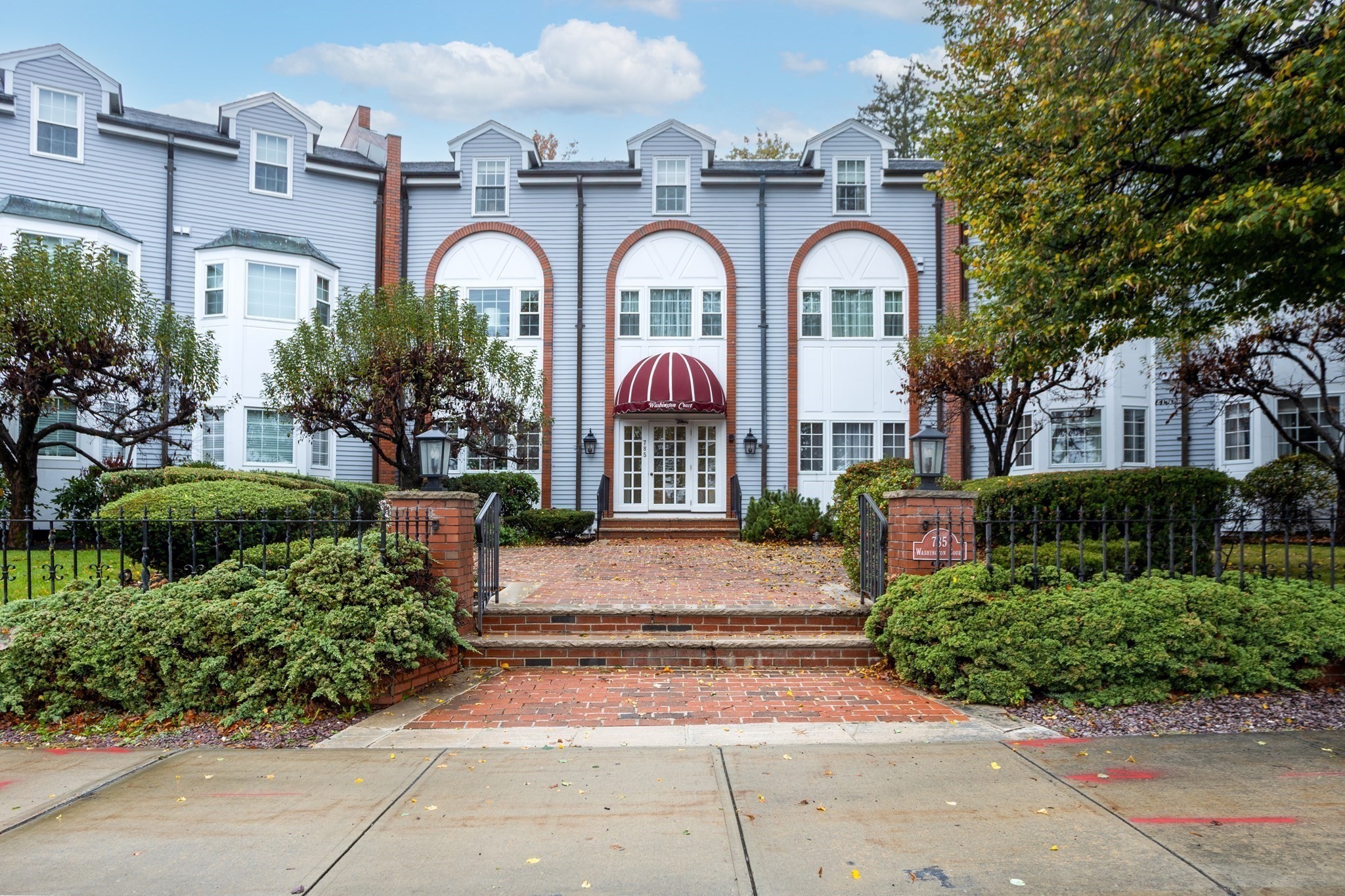 785 Washington Street Unit 206, Norwood, MA 02062 - Image 2