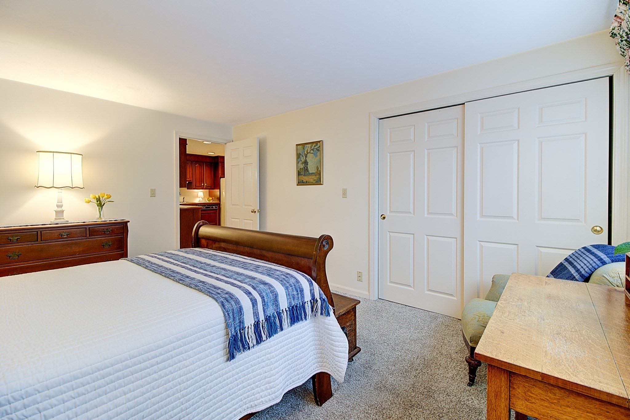 785 Washington Street Unit 206, Norwood, MA 02062 - Image 11