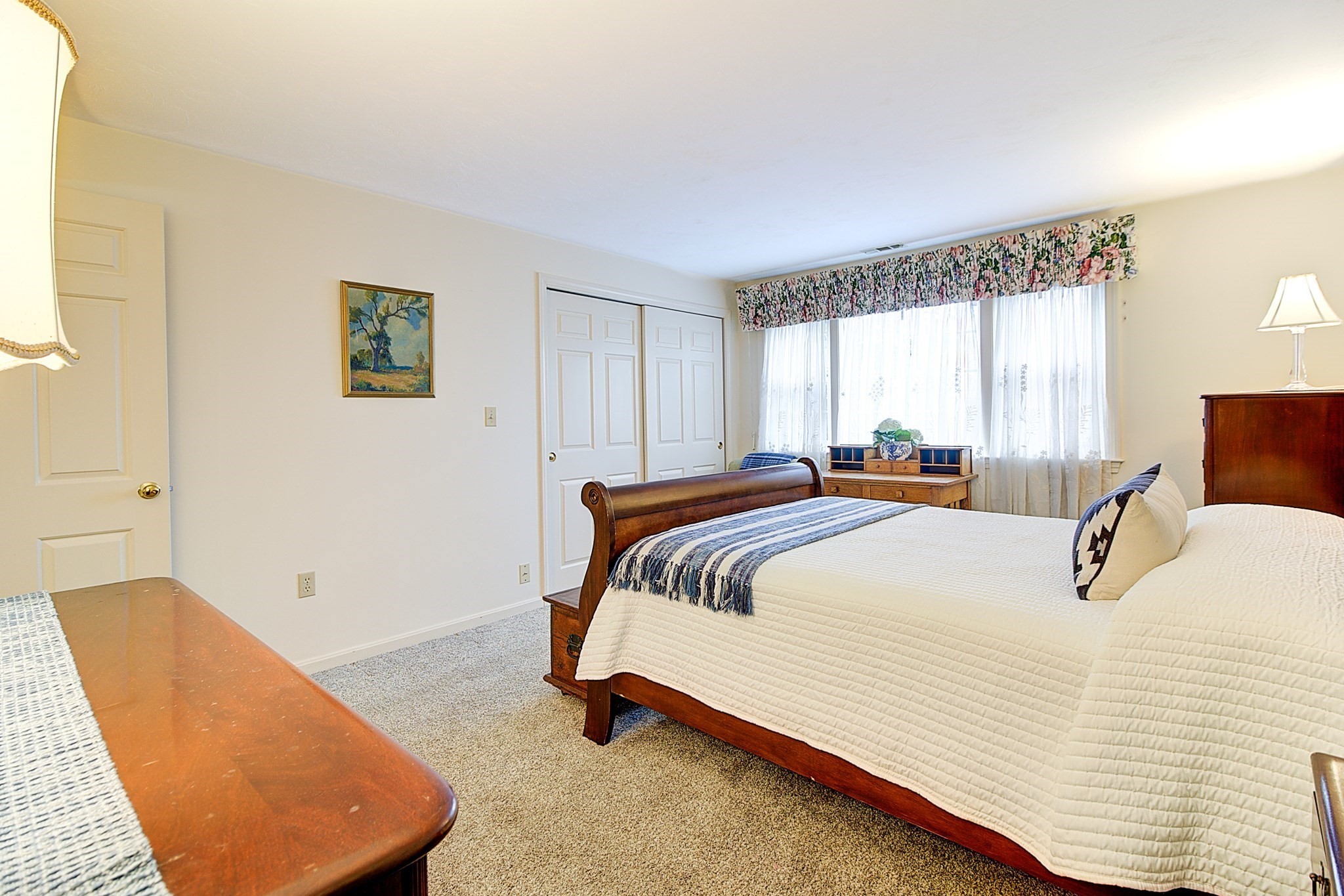 785 Washington Street Unit 206, Norwood, MA 02062 - Image 12