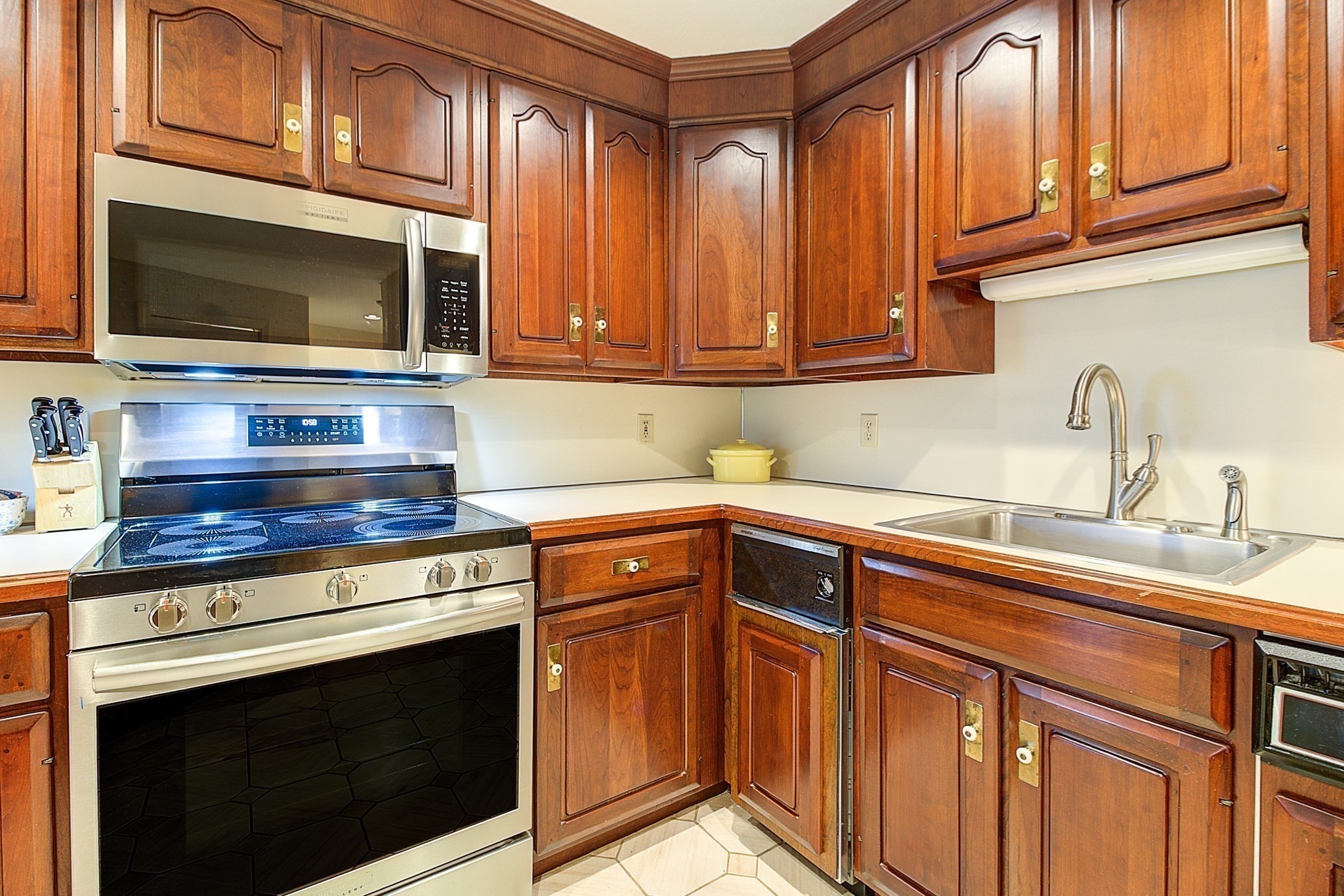 785 Washington Street Unit 206, Norwood, MA 02062 - Image 15