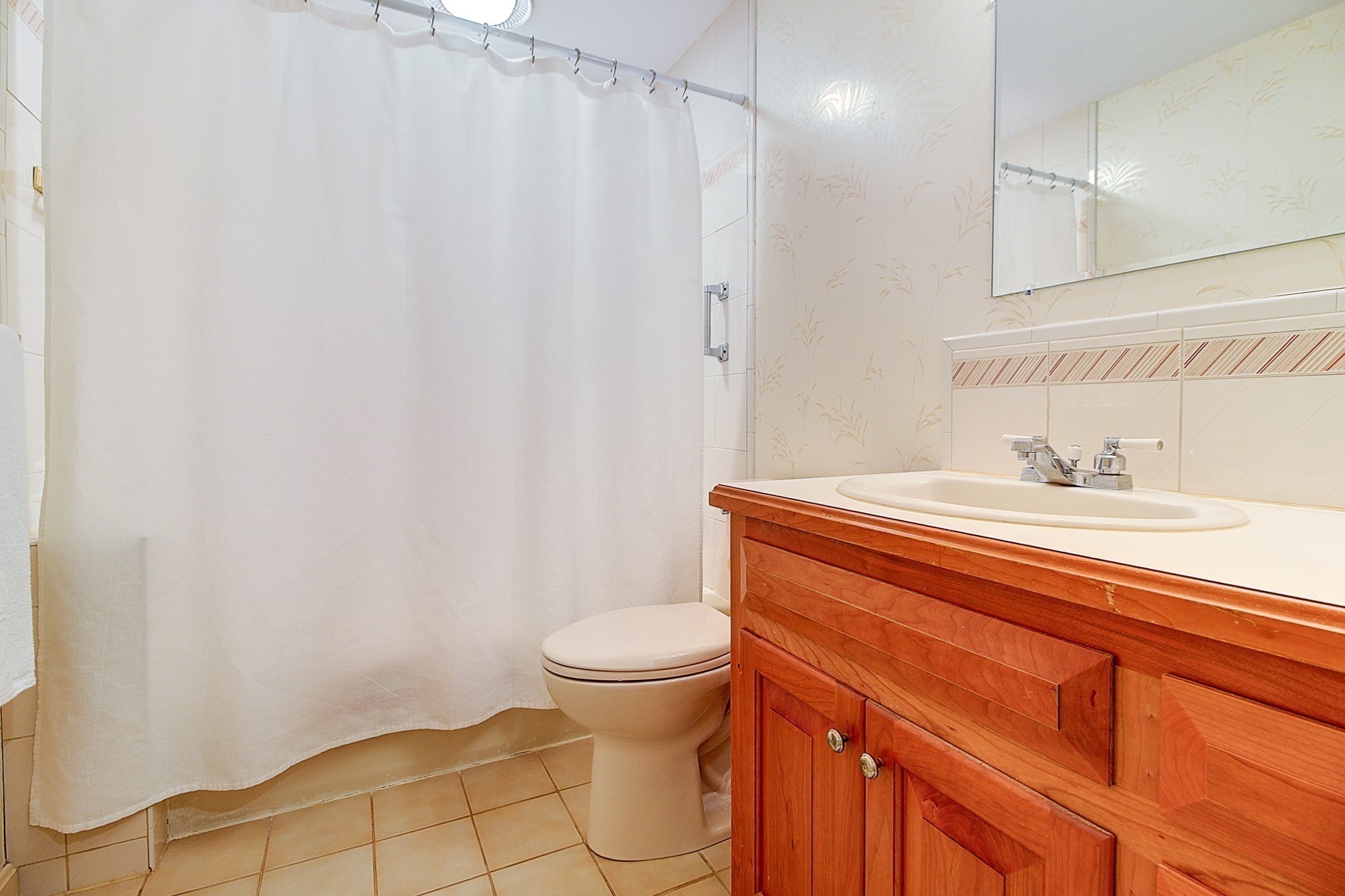 785 Washington Street Unit 206, Norwood, MA 02062 - Image 17