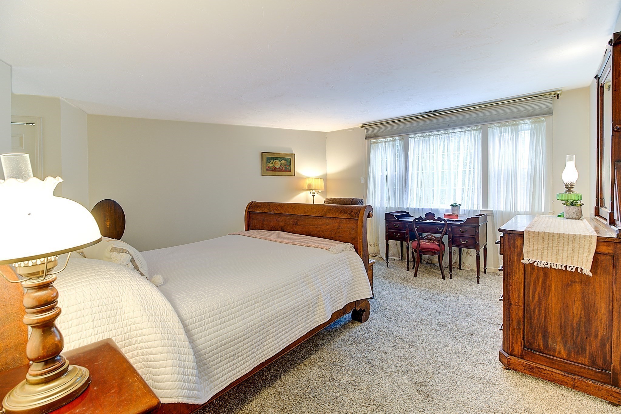 785 Washington Street Unit 206, Norwood, MA 02062 - Image 18