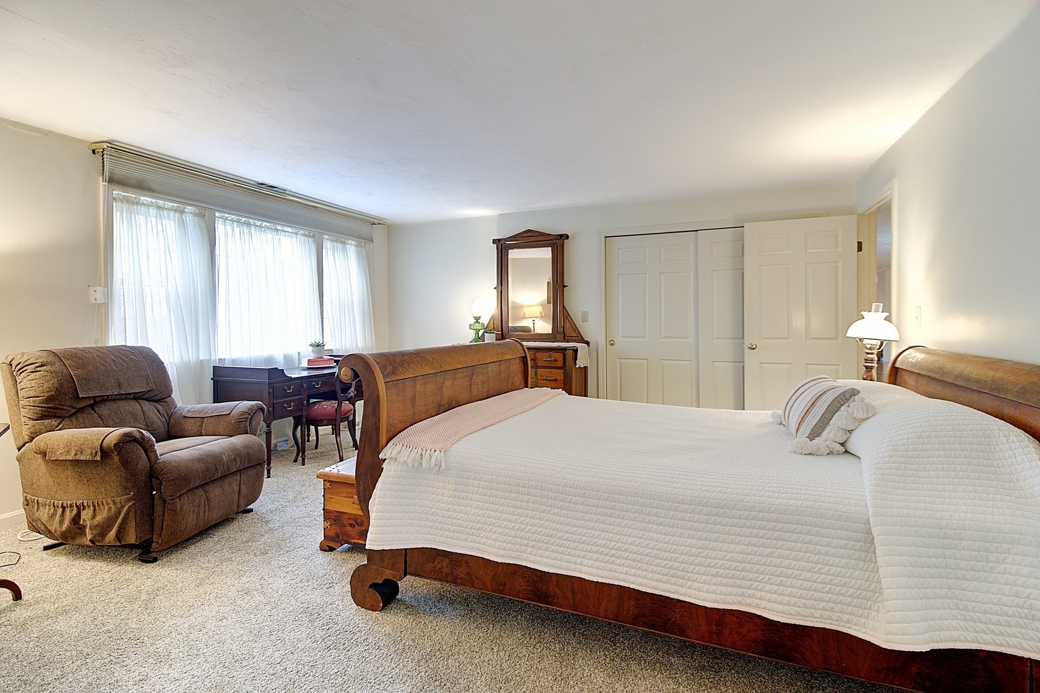 785 Washington Street Unit 206, Norwood, MA 02062 - Image 19