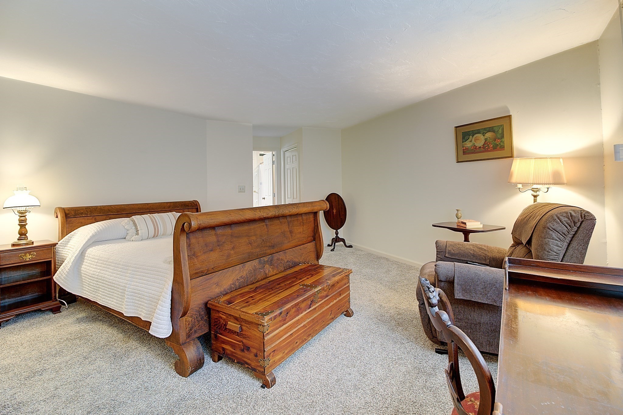 785 Washington Street Unit 206, Norwood, MA 02062 - Image 20