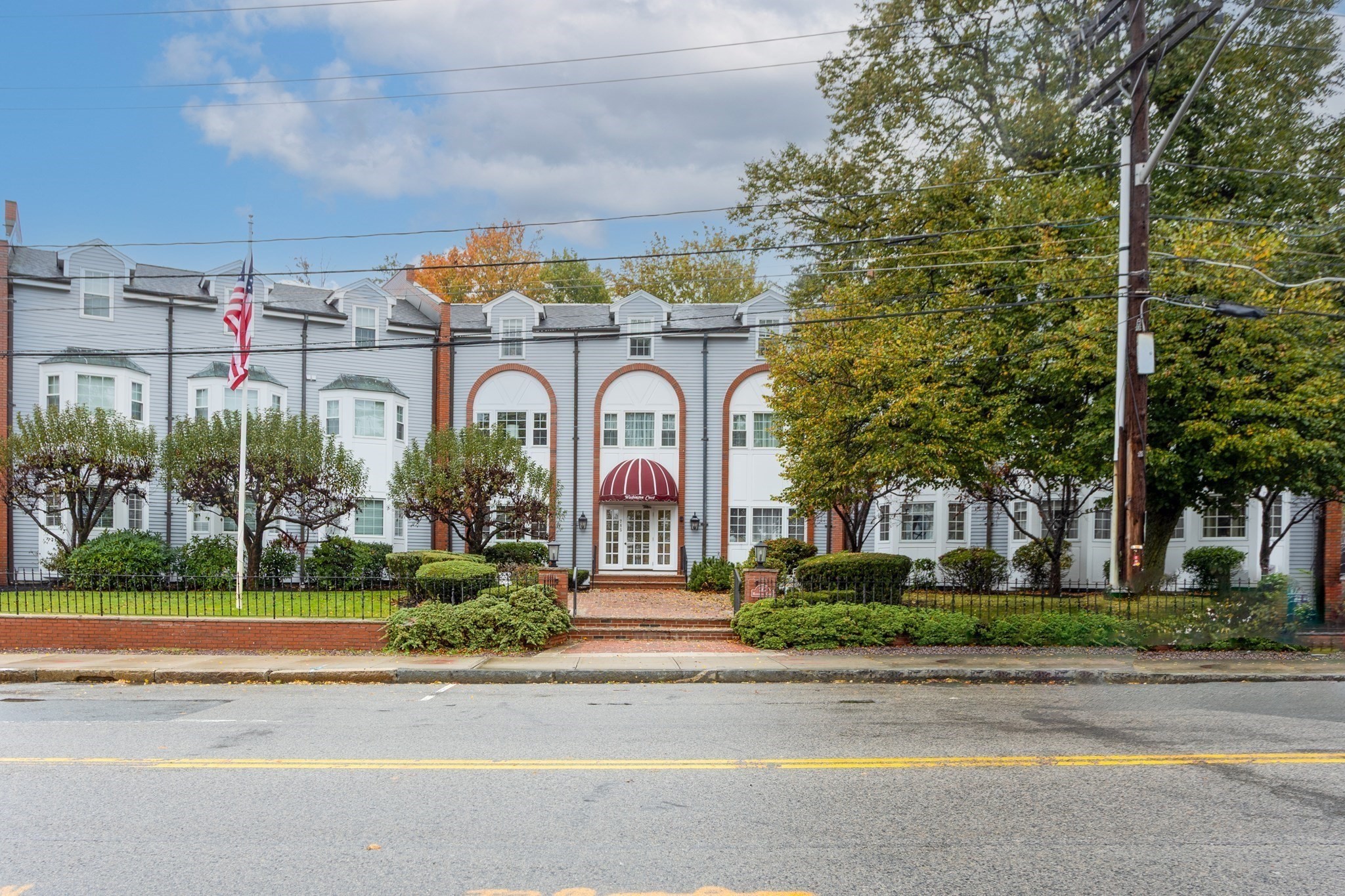 785 Washington Street Unit 206, Norwood, MA 02062 - Image 3