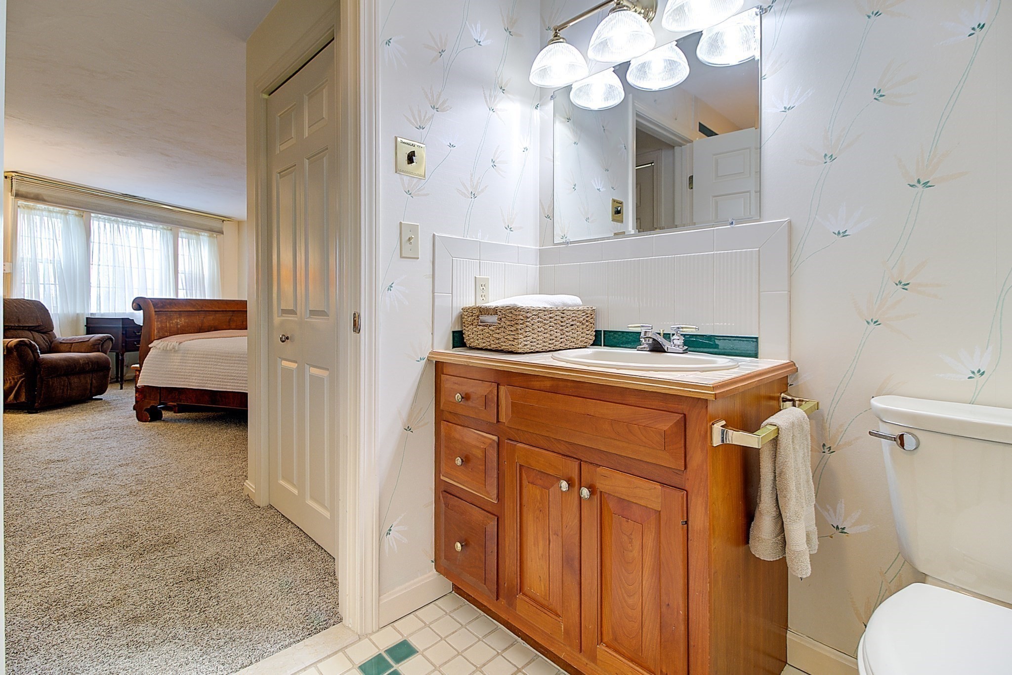 785 Washington Street Unit 206, Norwood, MA 02062 - Image 21