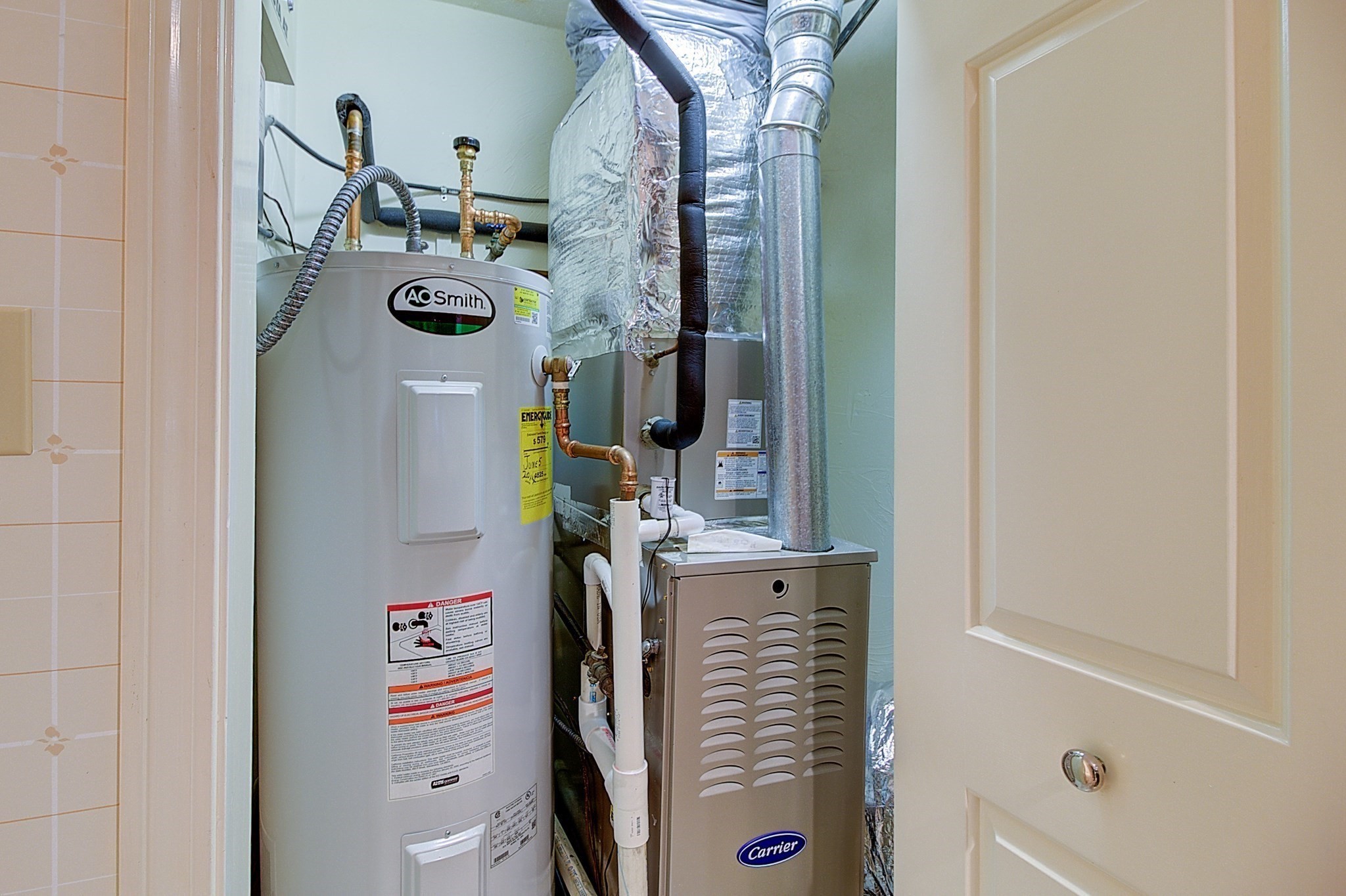 785 Washington Street Unit 206, Norwood, MA 02062 - Image 23