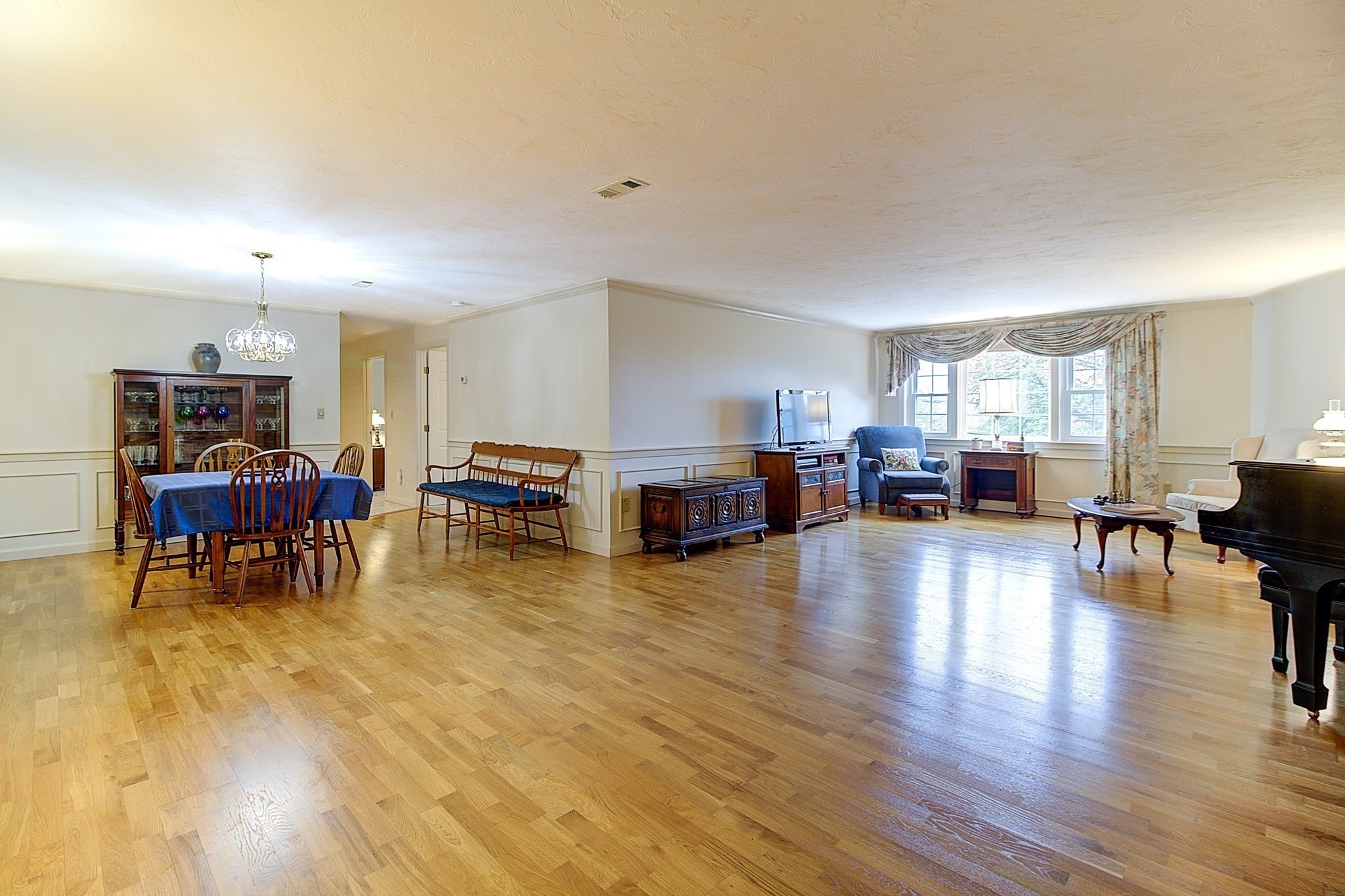 785 Washington Street Unit 206, Norwood, MA 02062 - Image 4