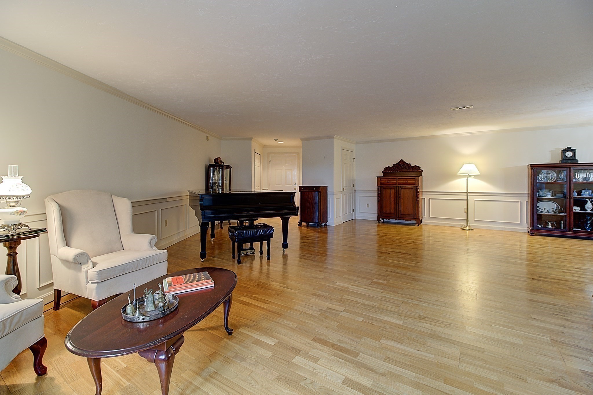 785 Washington Street Unit 206, Norwood, MA 02062 - Image 5