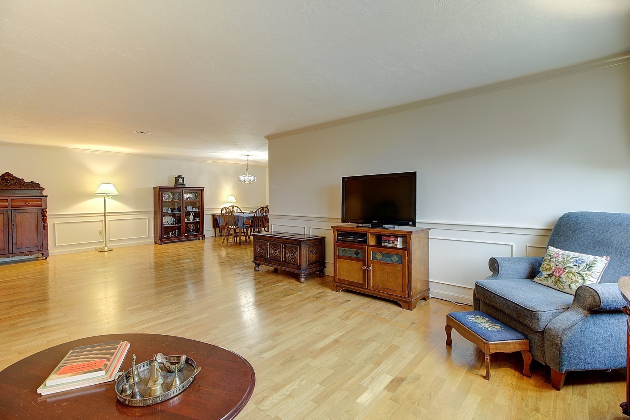 785 Washington Street Unit 206, Norwood, MA 02062 - Image 6
