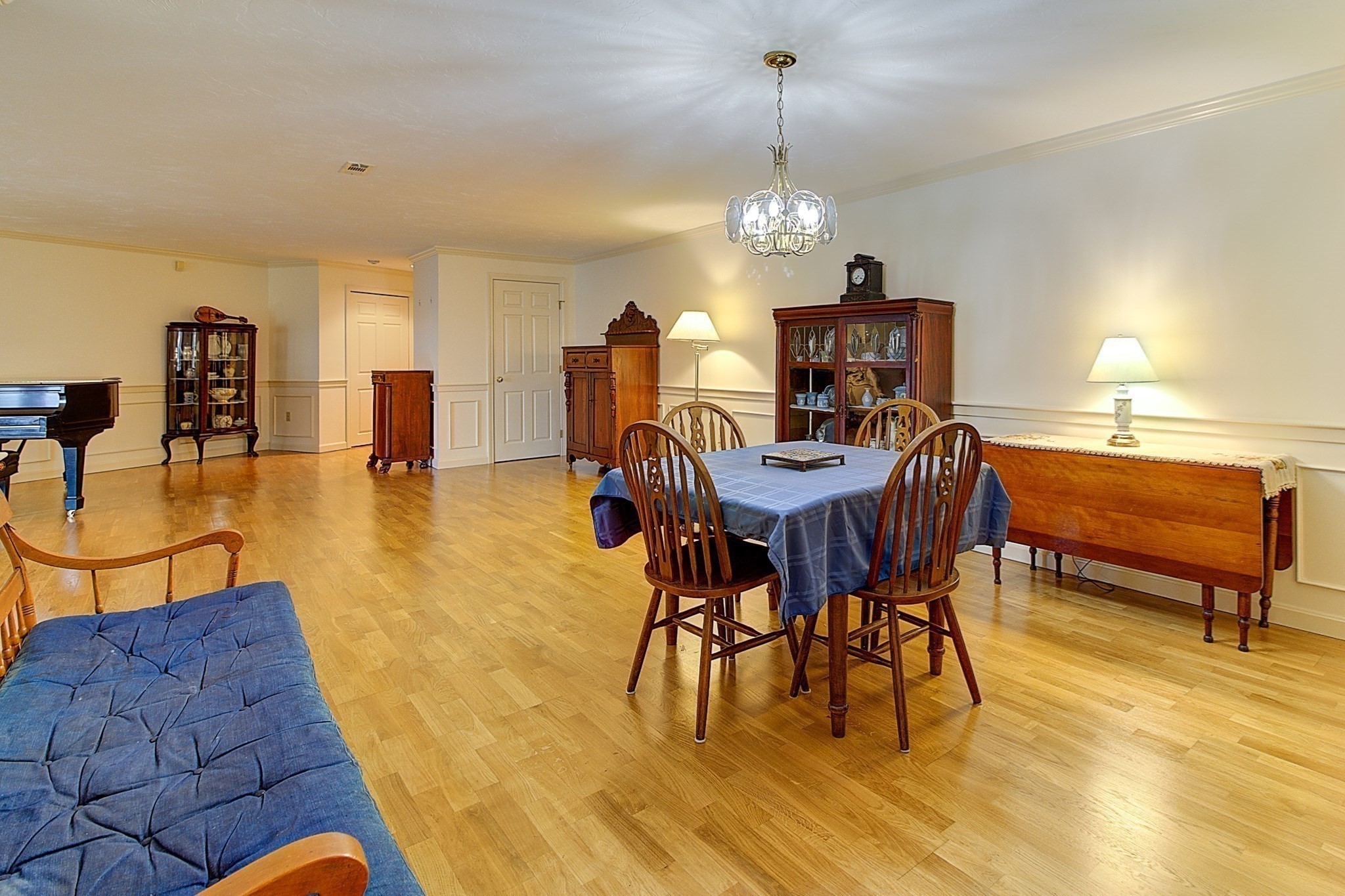785 Washington Street Unit 206, Norwood, MA 02062 - Image 8