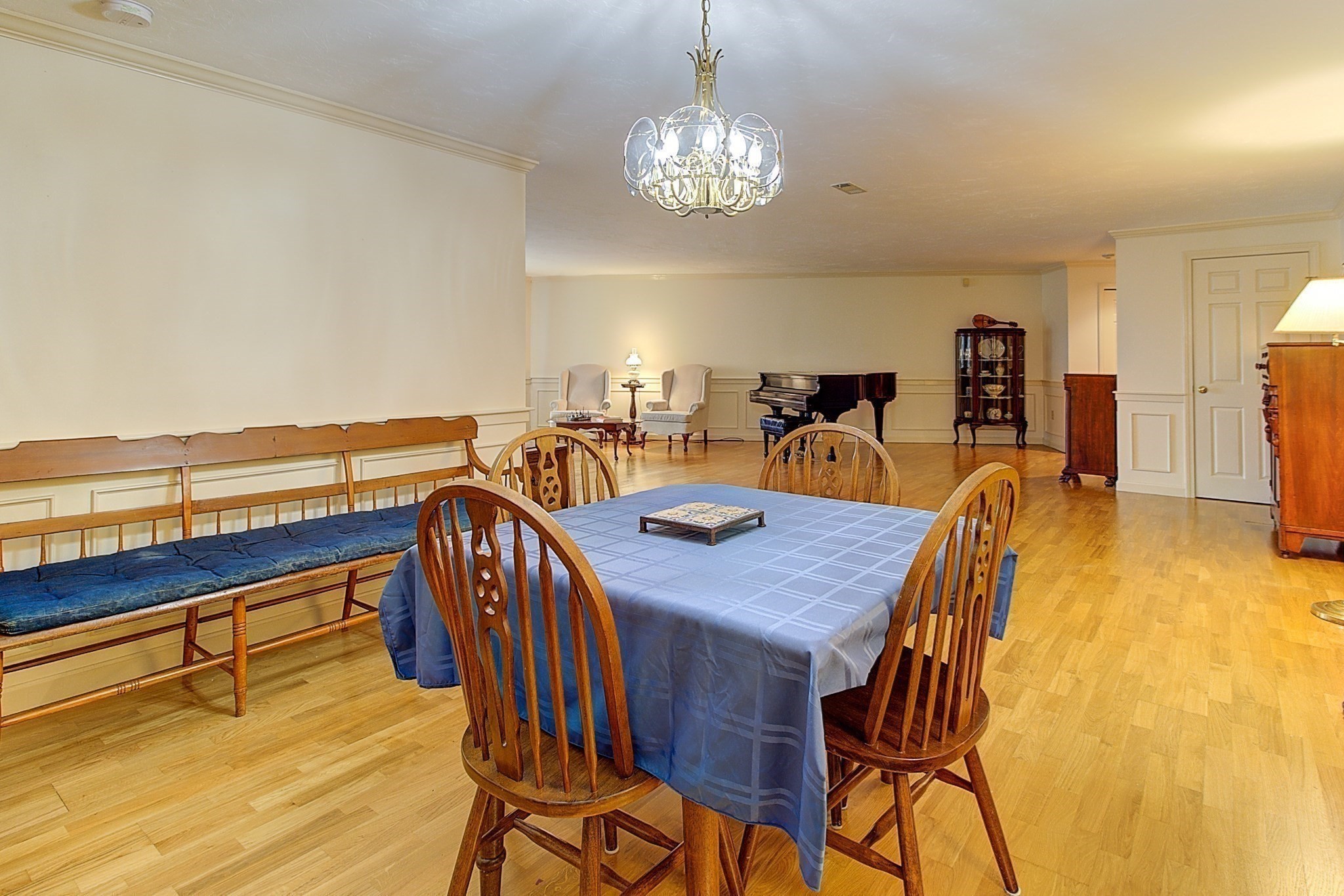 785 Washington Street Unit 206, Norwood, MA 02062 - Image 9